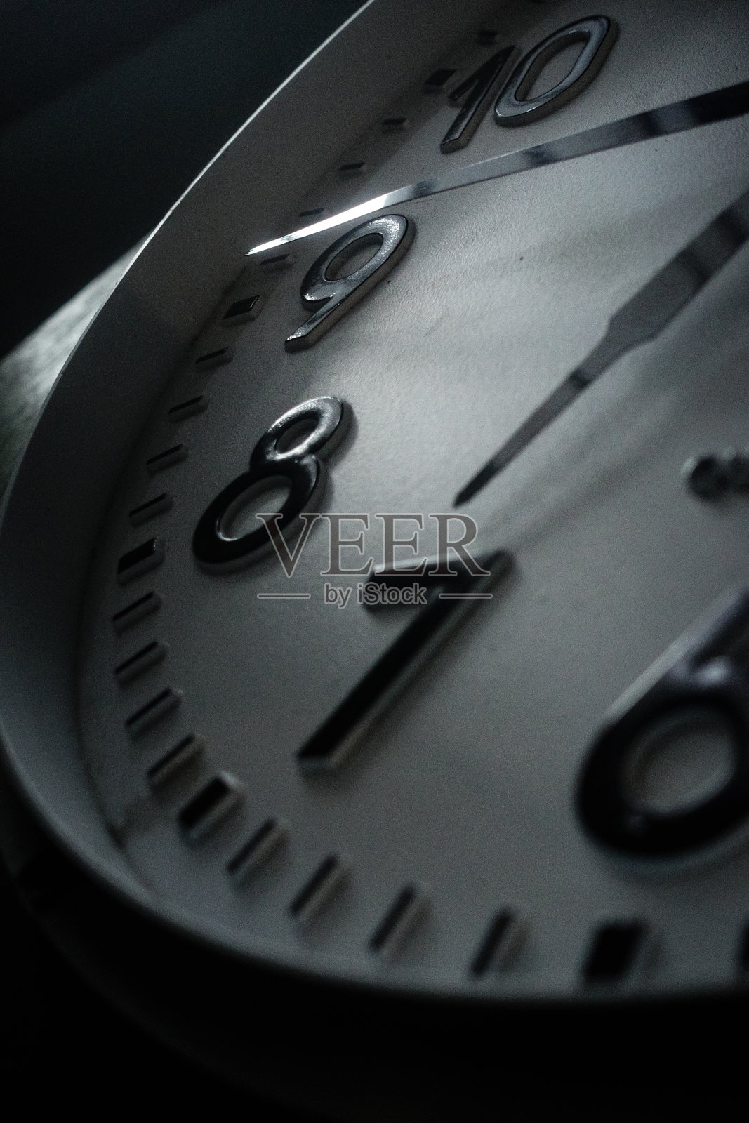 睡觉时间到了照片摄影图片