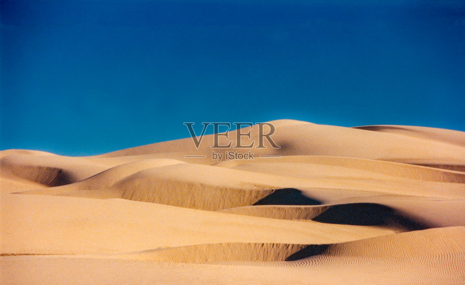 沙丘照片摄影图片