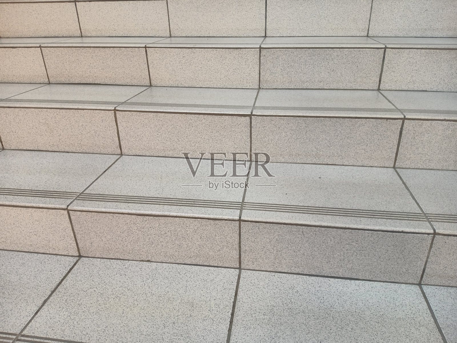 楼梯照片摄影图片