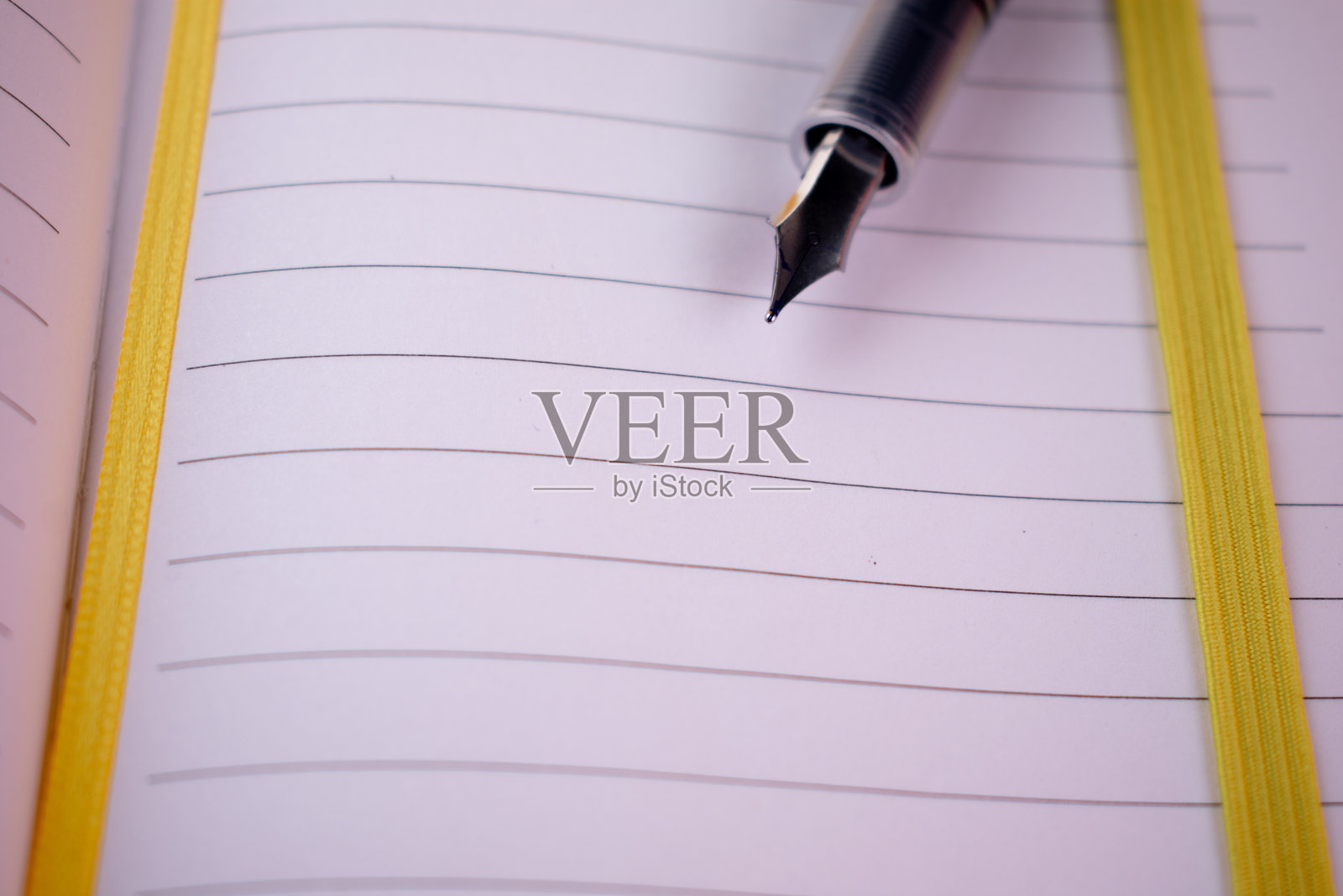 适合个人理财博客、银行广告和电子商务使用照片摄影图片