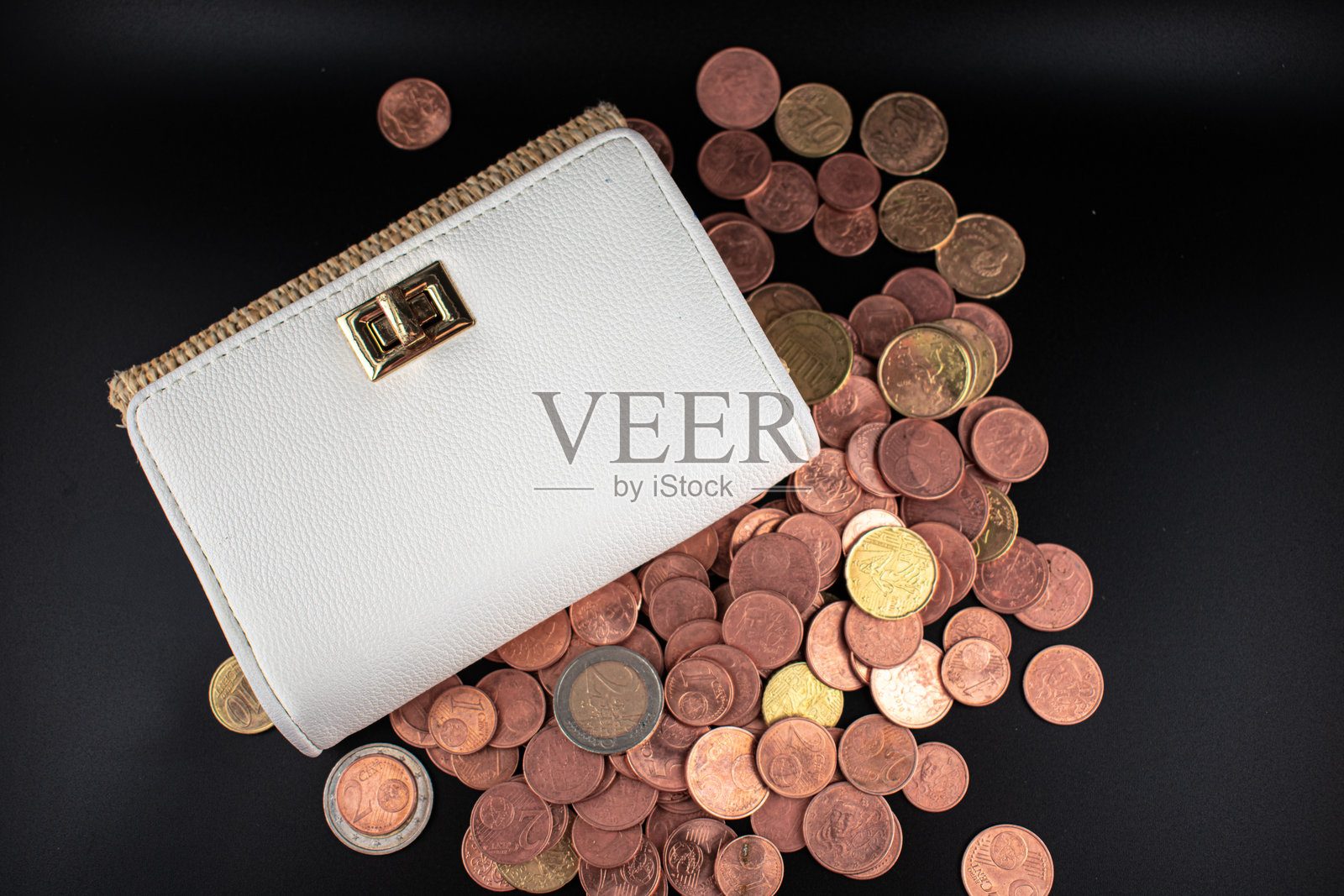 适合个人理财博客、银行广告和电子商务使用照片摄影图片