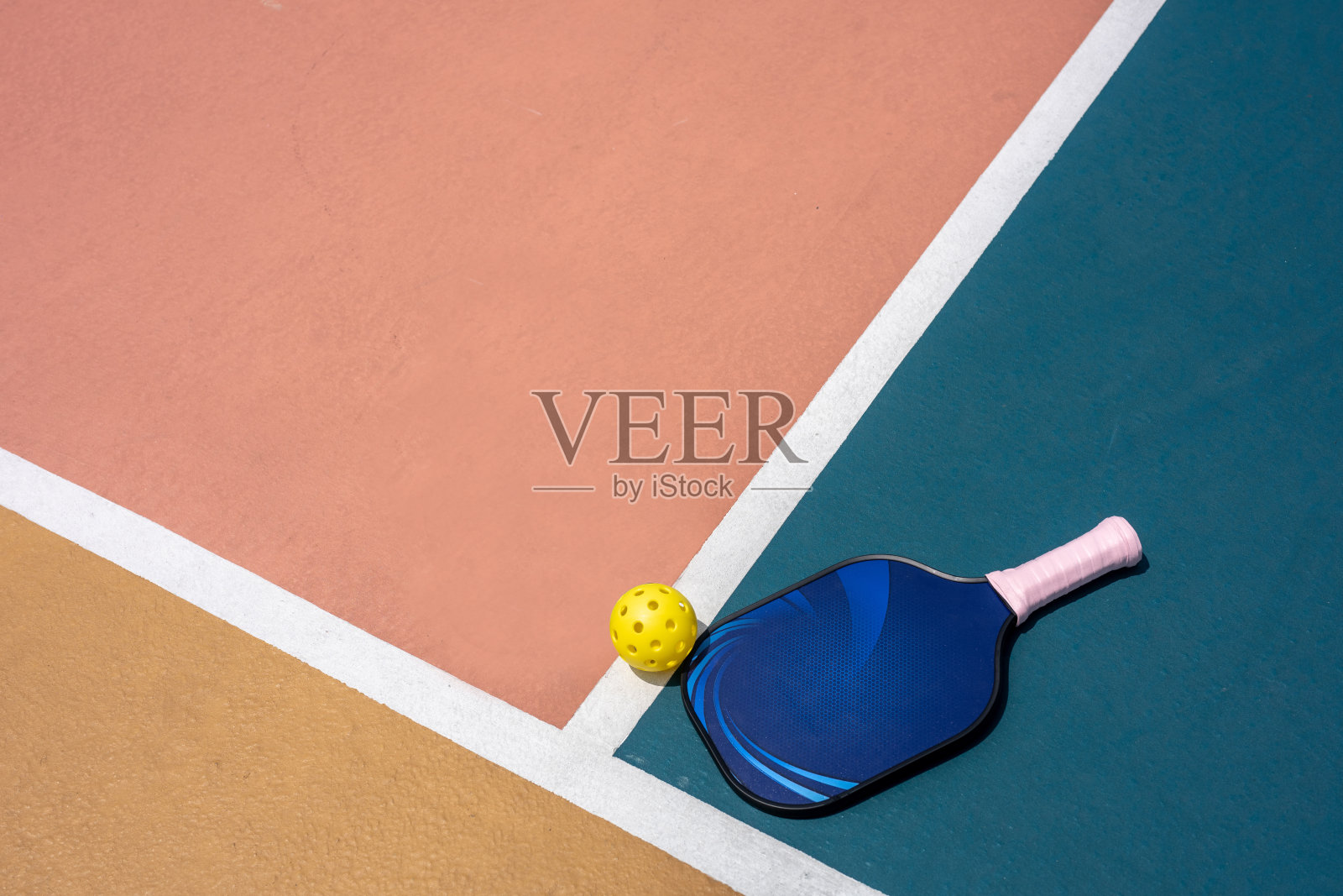 平铺游戏照片摄影图片