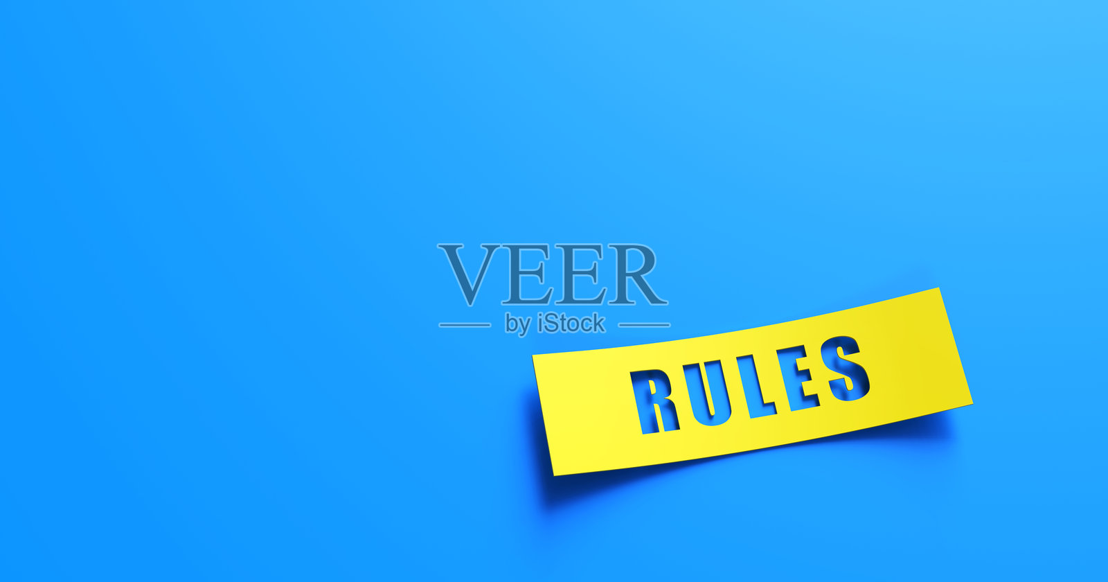 规则。分析或遵循规则照片摄影图片