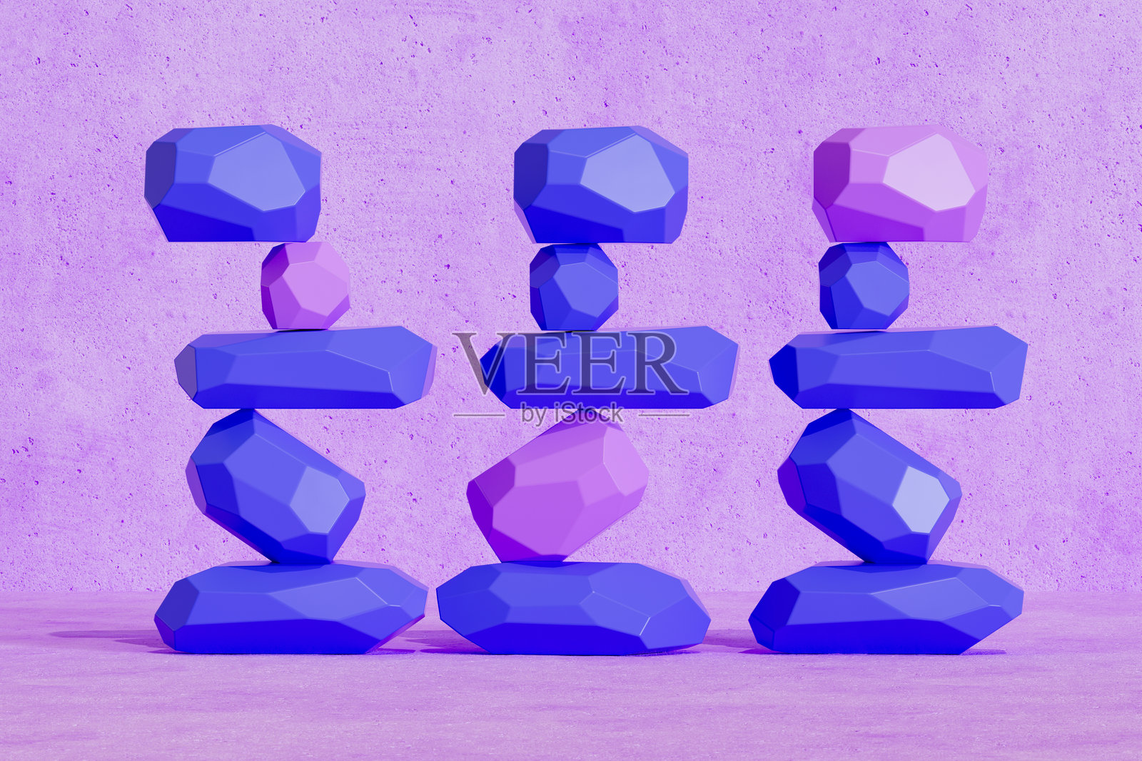 平衡，团队合作概念照片摄影图片