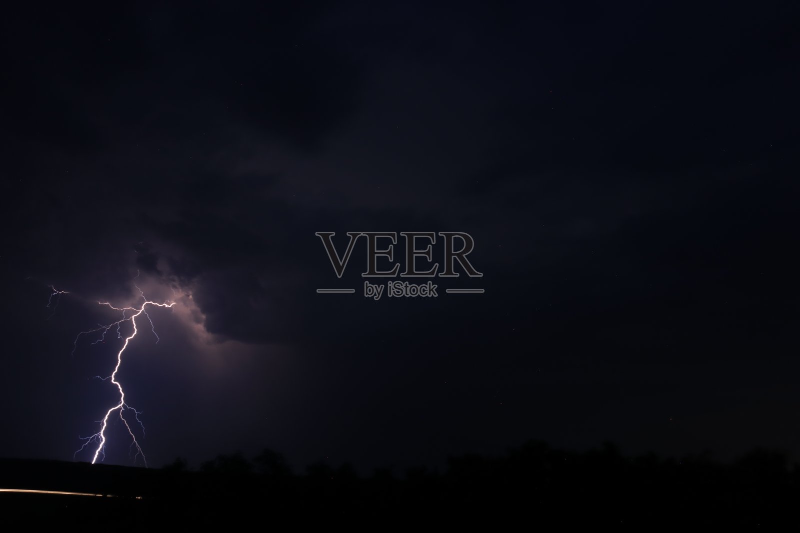 狂野的天气与大自然母亲照片摄影图片