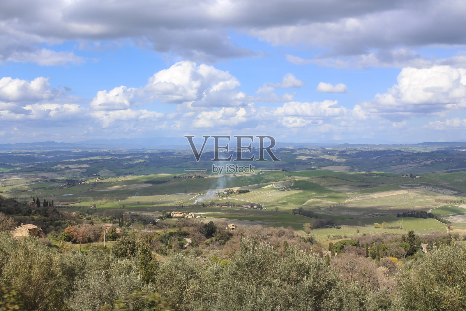 意大利烧烤照片摄影图片