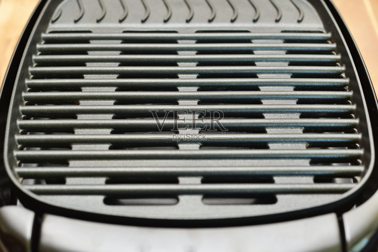 室内烧烤架照片摄影图片