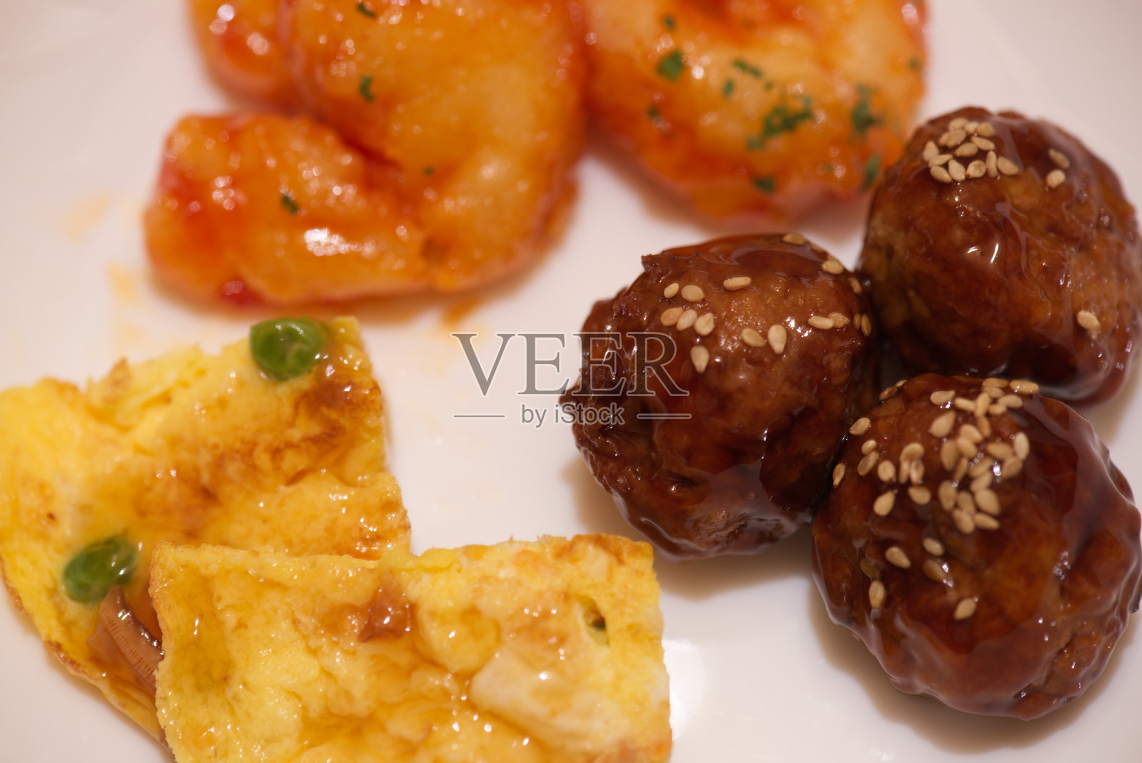 中国菜照片摄影图片