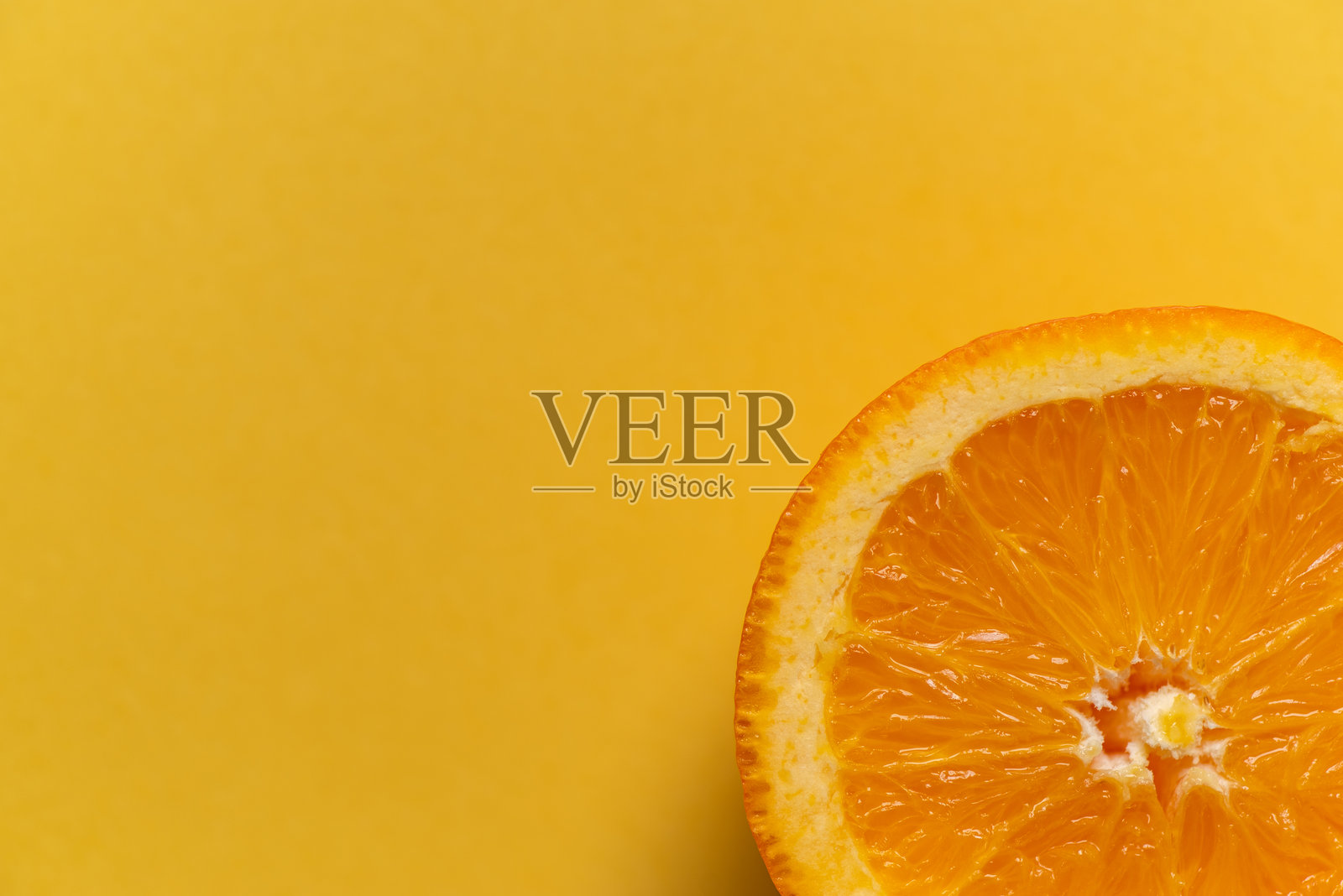 橙子片照片摄影图片