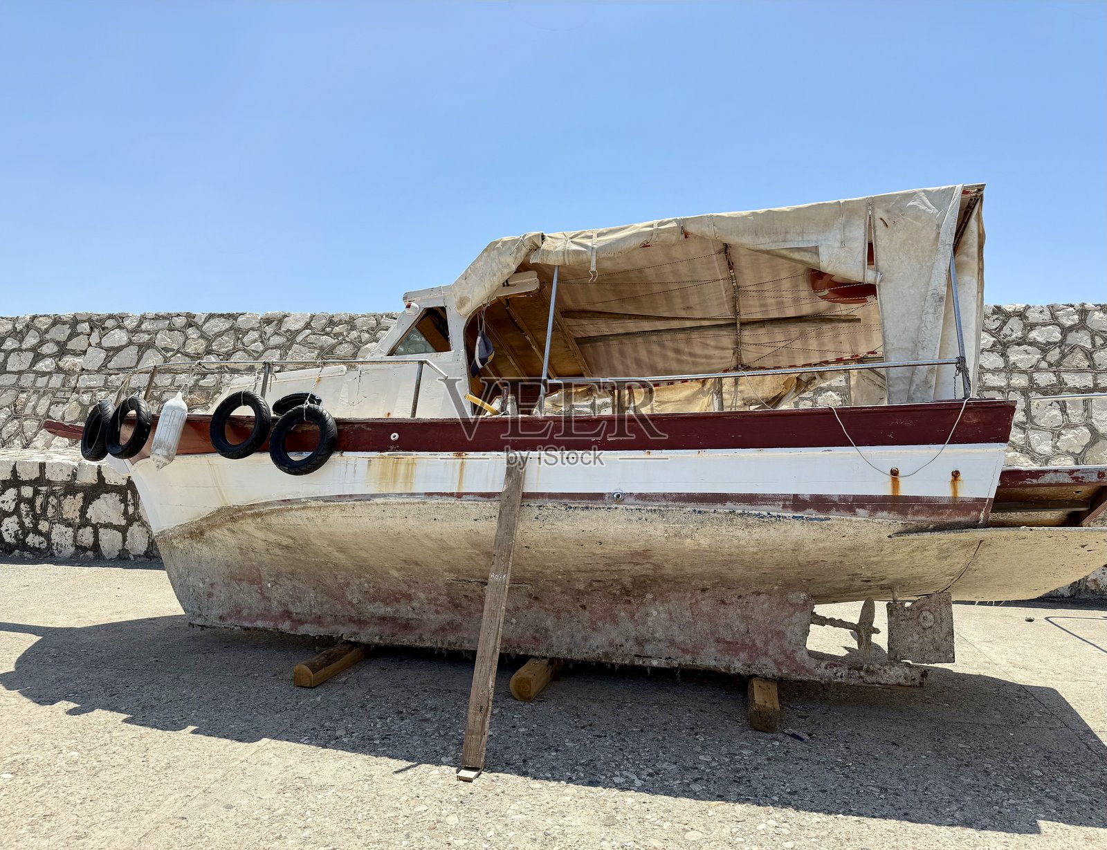 旧船照片摄影图片