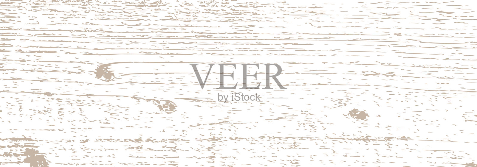 旧木纹纹理插画图片素材