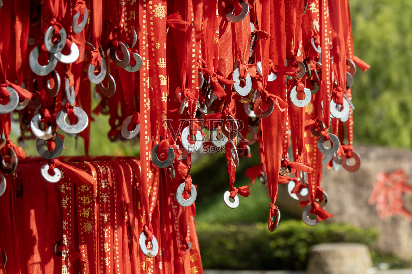 位于马来西亚吉隆坡的思天宫景观照片摄影图片