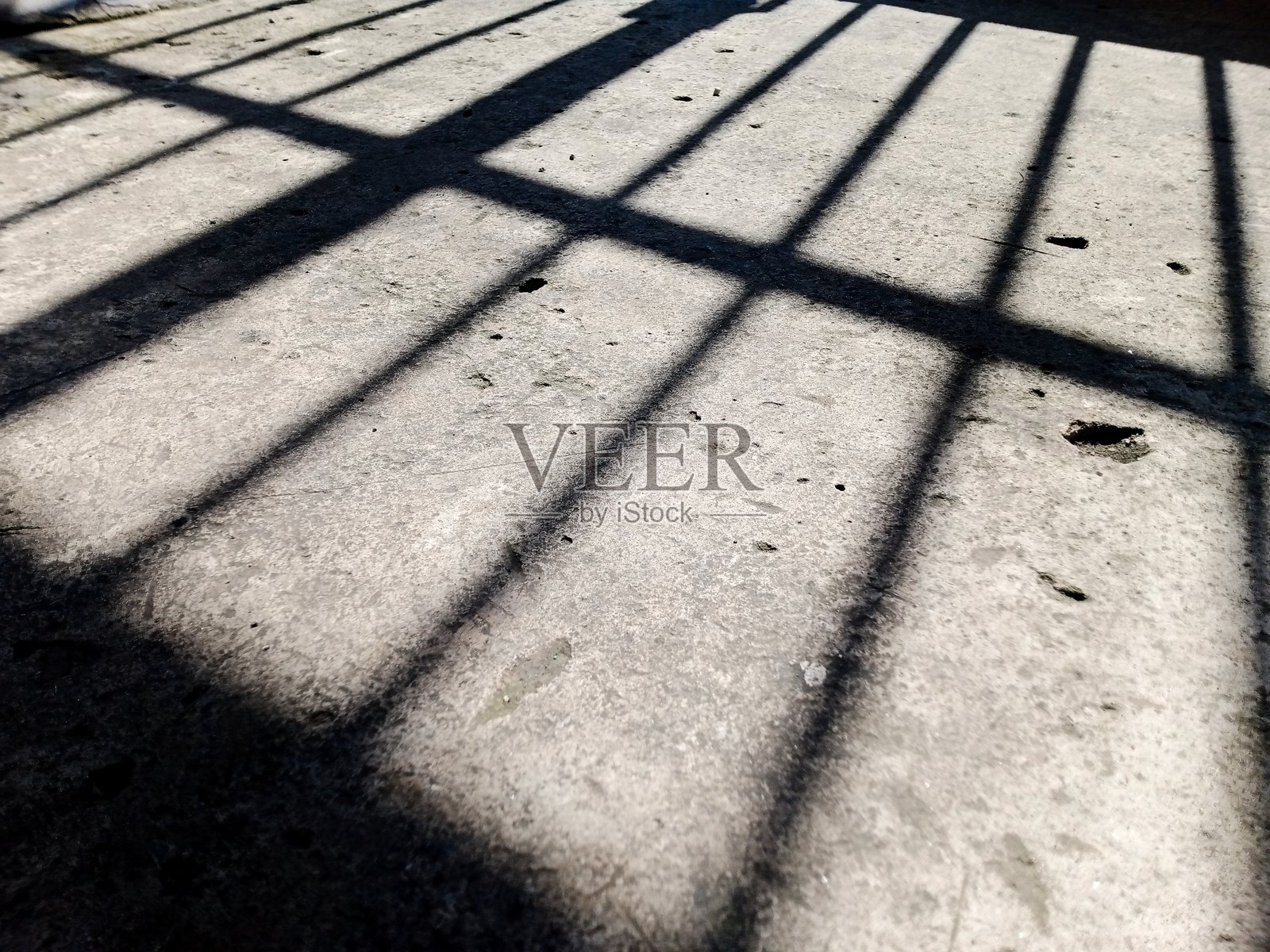 大门的剪影阴影照片摄影图片