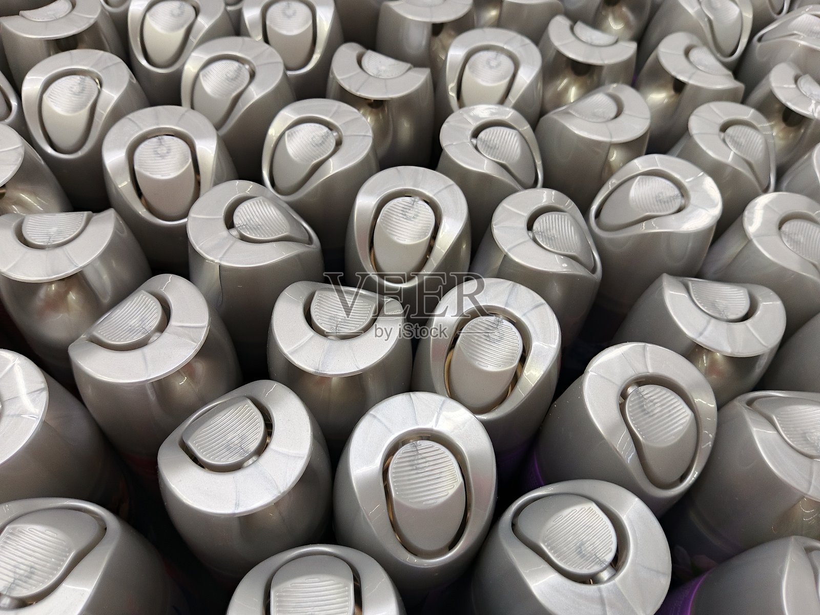 气雾剂，家庭化学品照片摄影图片