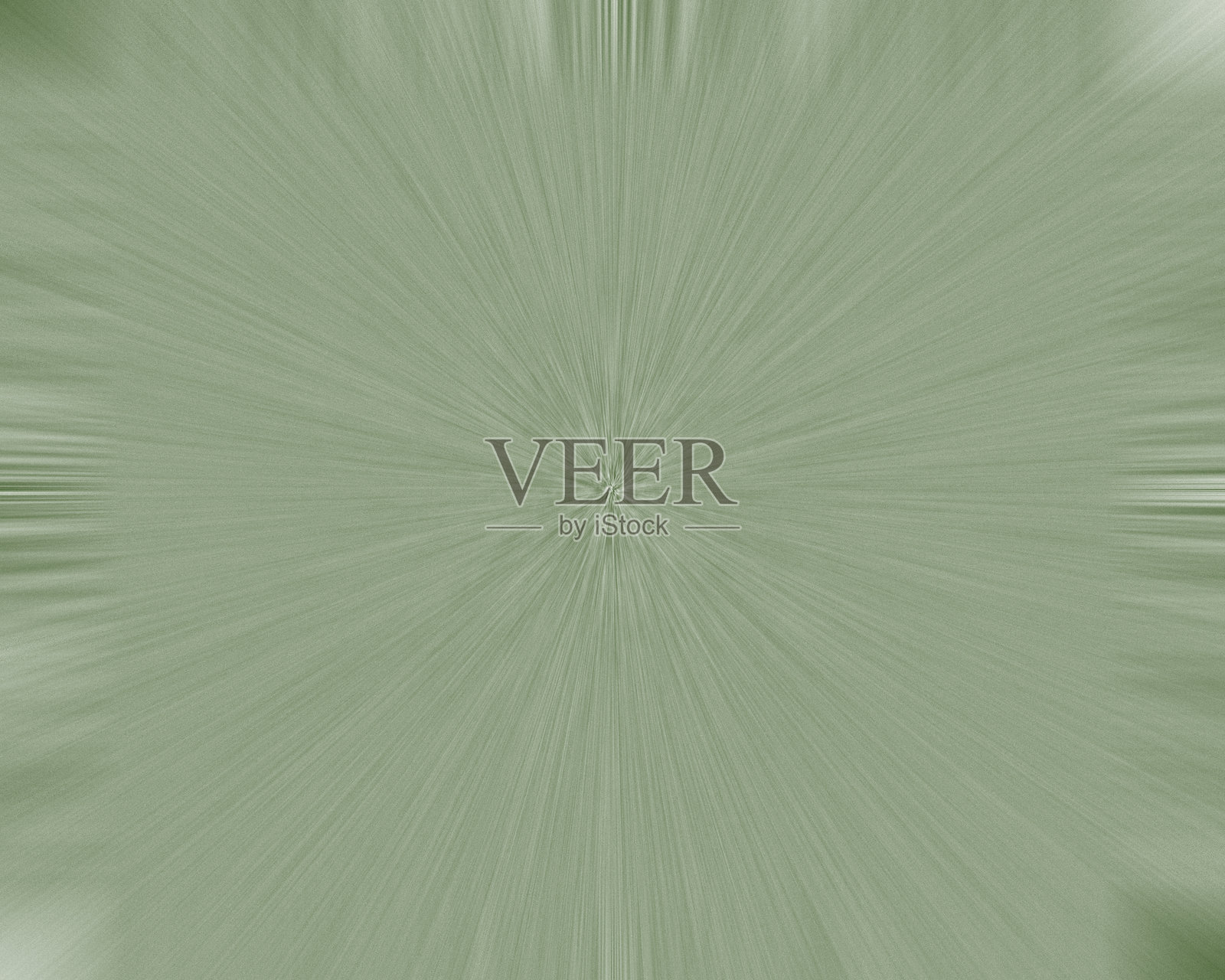 快速旋涡插画图片素材