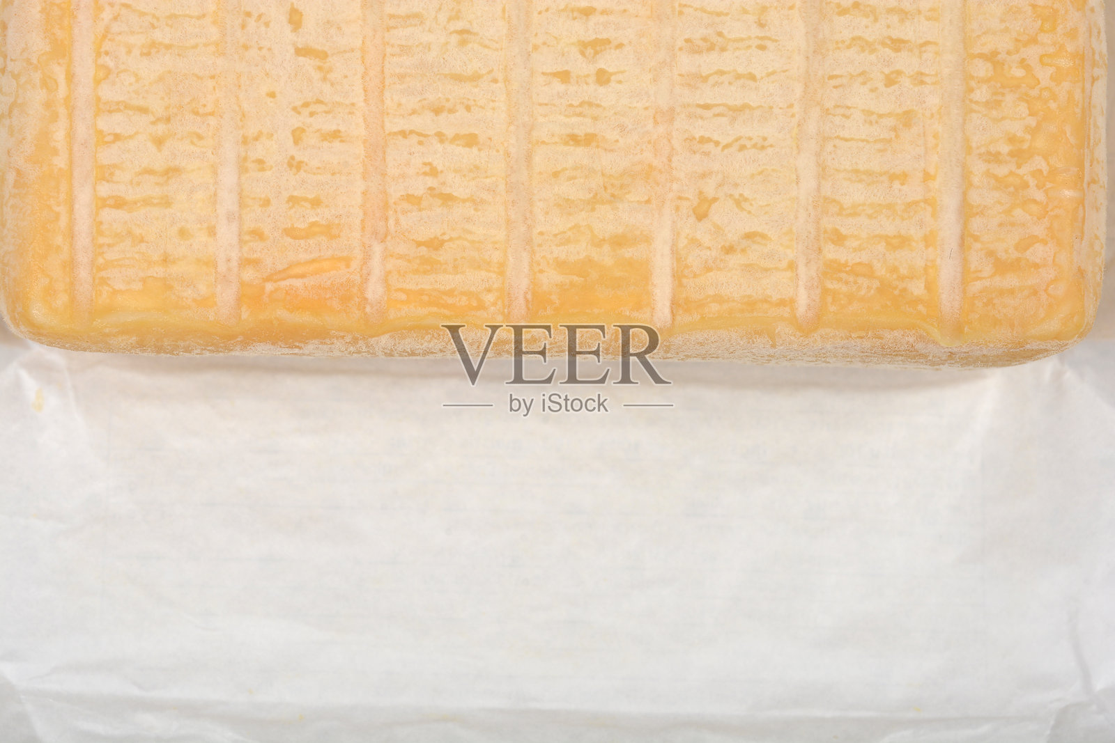 林堡奶酪照片摄影图片