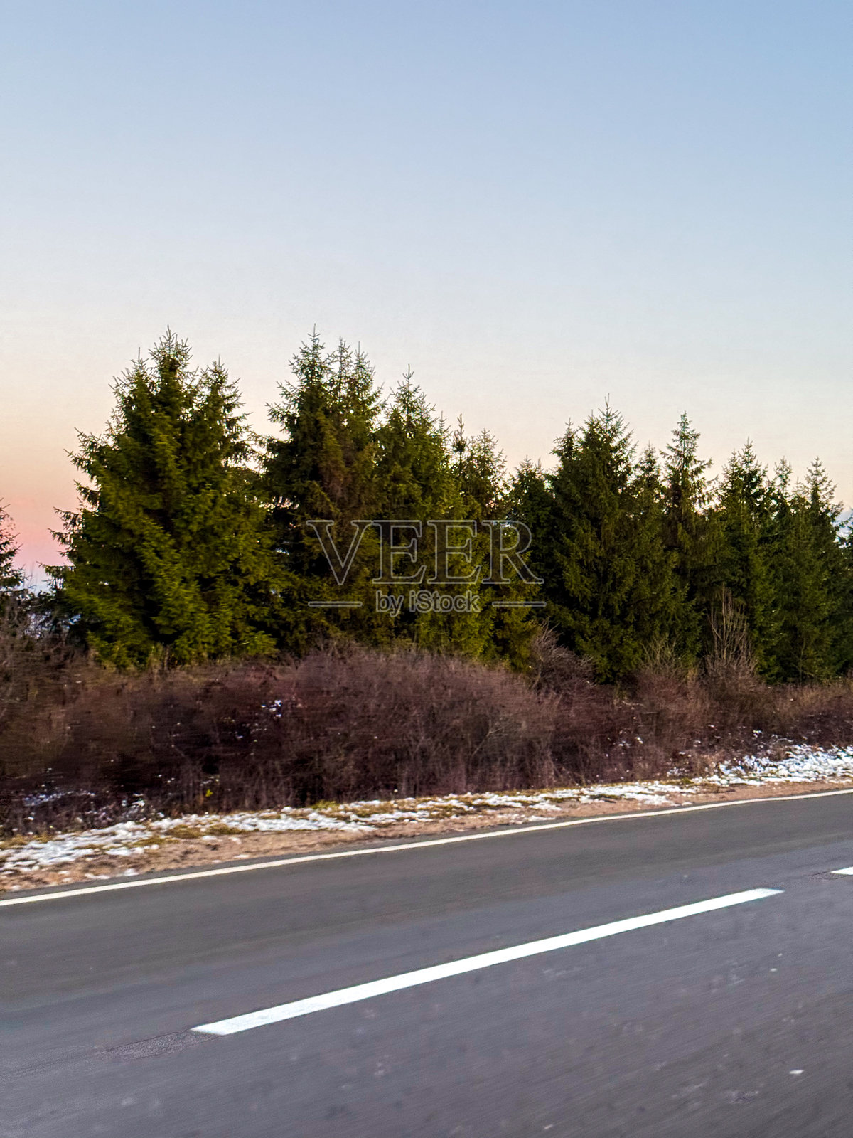 旅行照片摄影图片