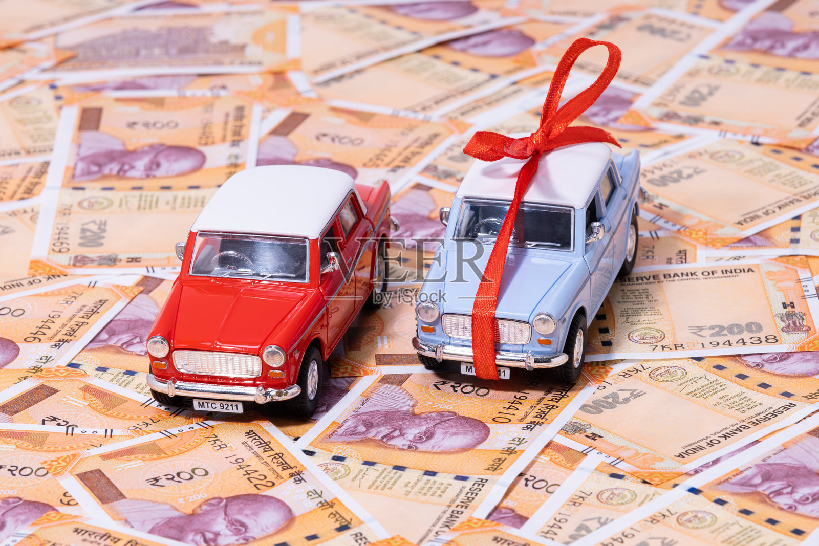 印度货币的库存照片照片摄影图片