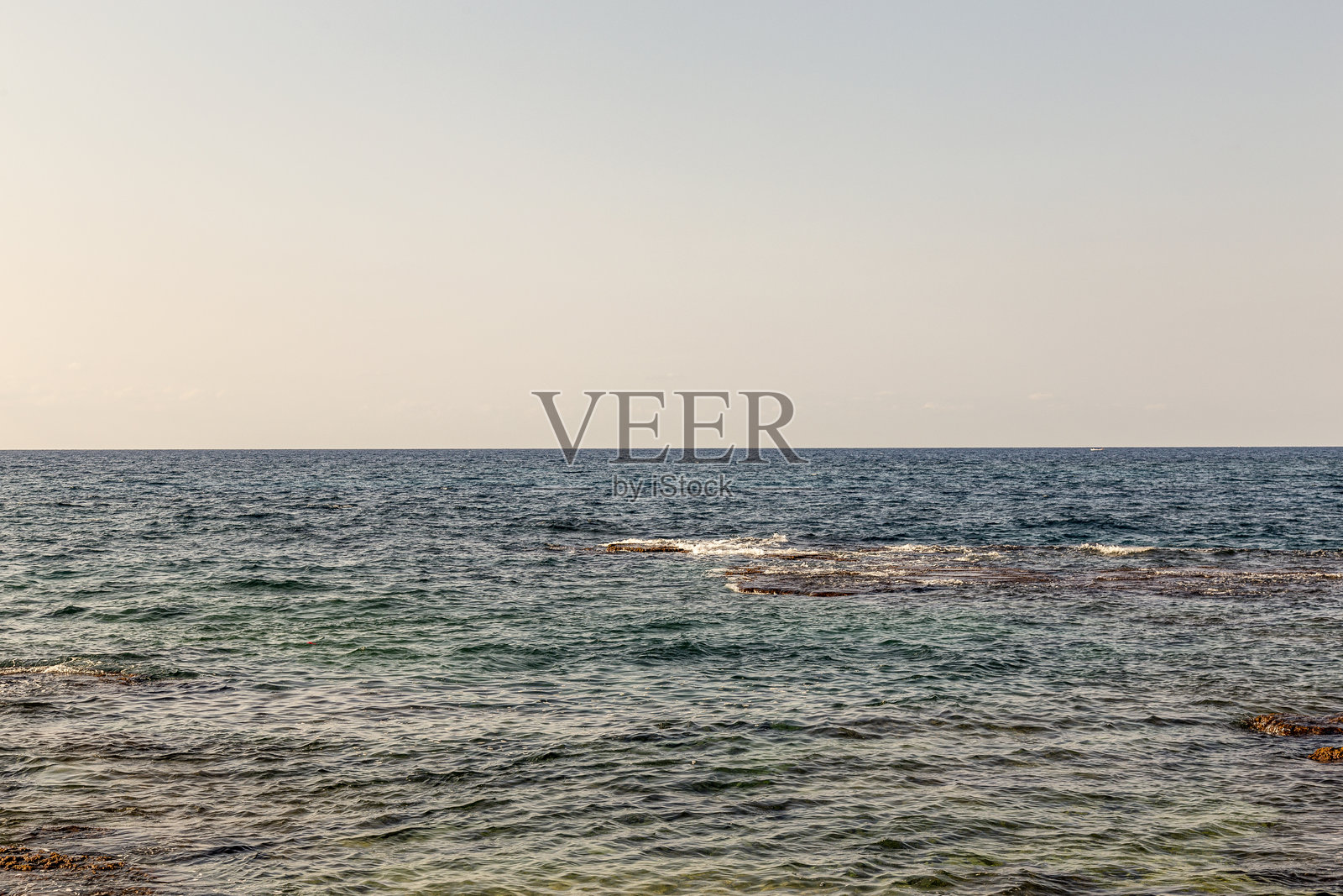 地中海照片摄影图片