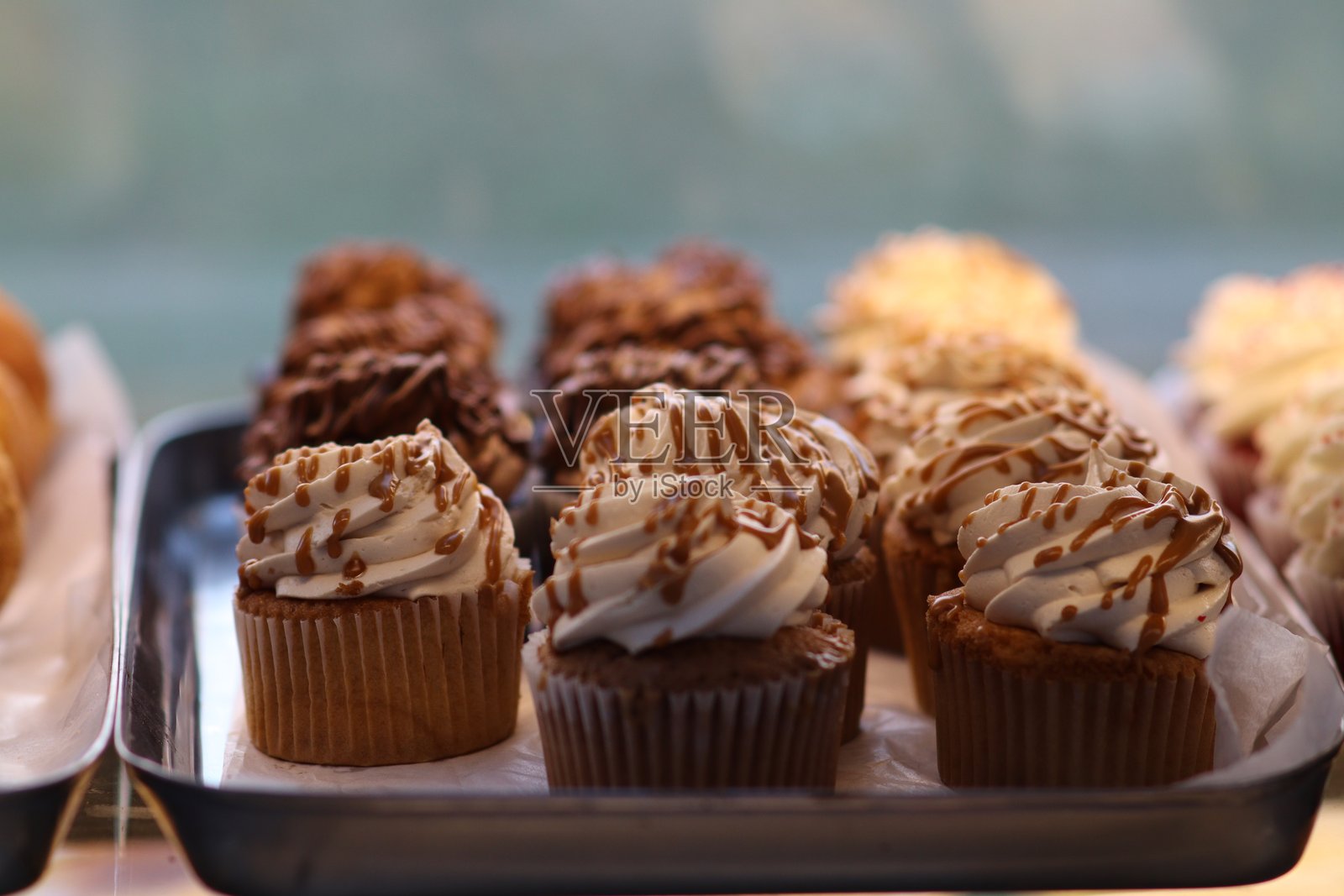 甜点 - 甜食照片摄影图片