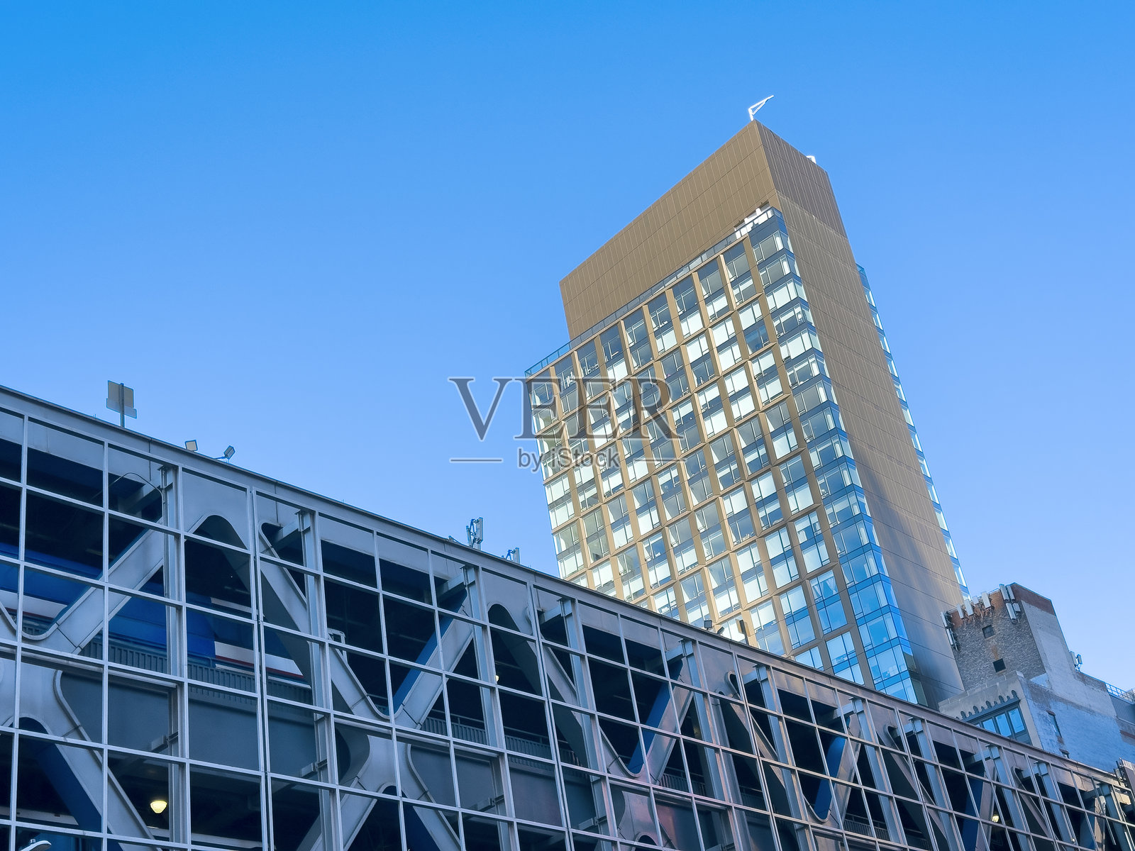 港务局巴士总站照片摄影图片