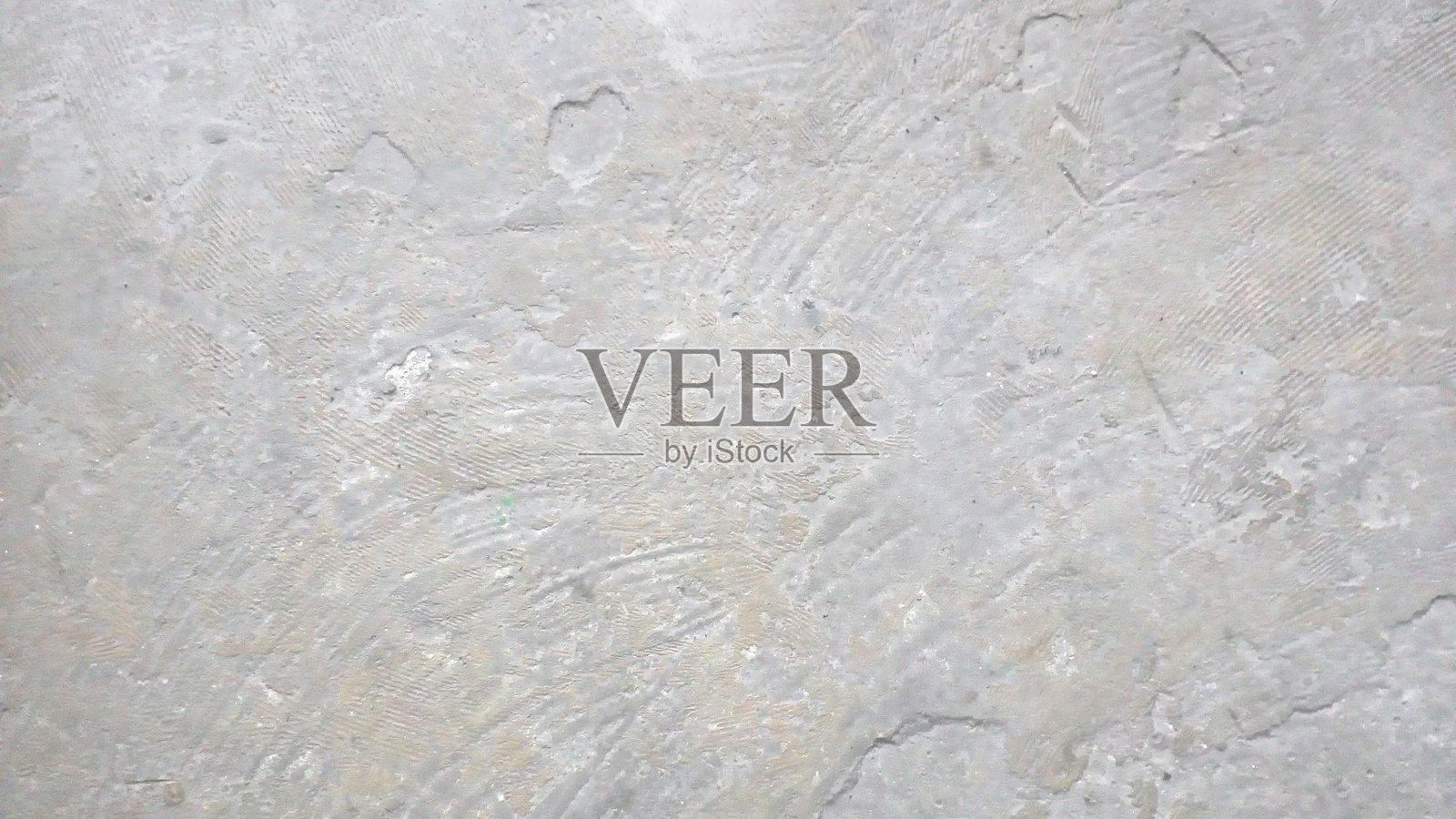 粗糙的纹理表面。用于图形、网页设计和印刷的抽象混凝土背景。冷静、中性的色调。文本或产品的背景。照片摄影图片