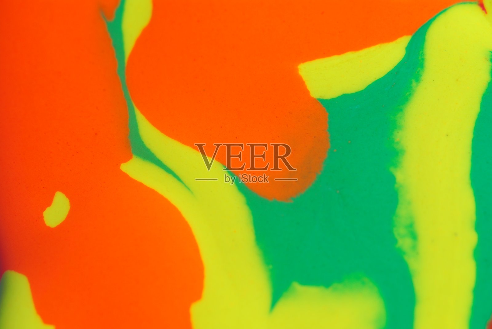 抽象背景照片摄影图片