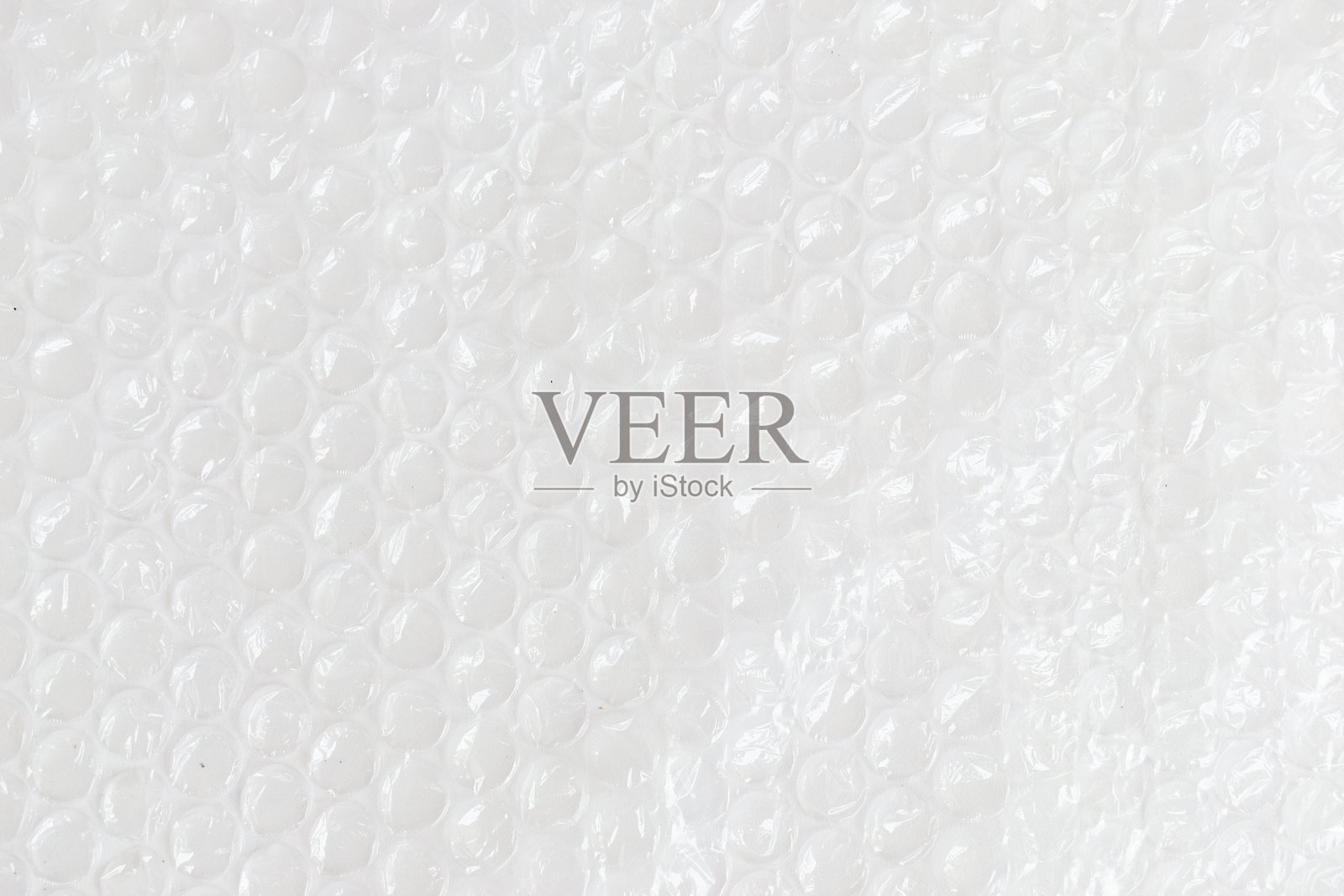 塑料防震纹理背景表面照片摄影图片