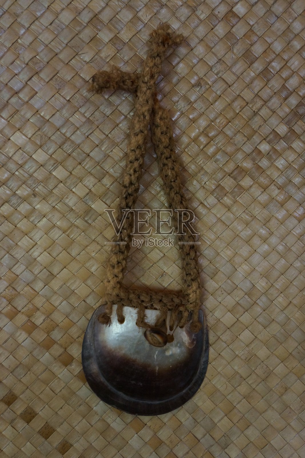 波利尼西亚人在期间照片摄影图片