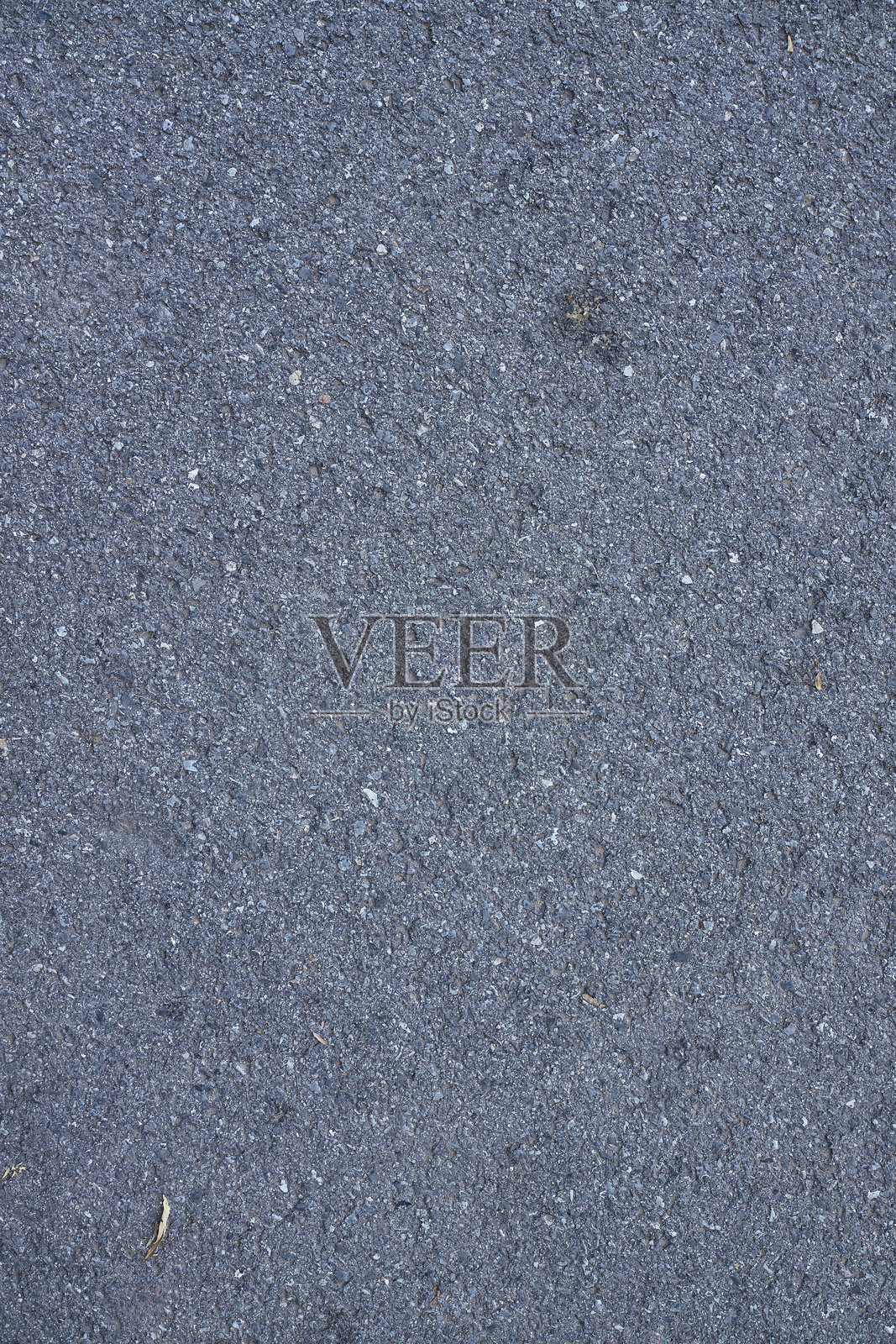 抽象的砾石纹理背景，带有小石头和颗粒照片摄影图片