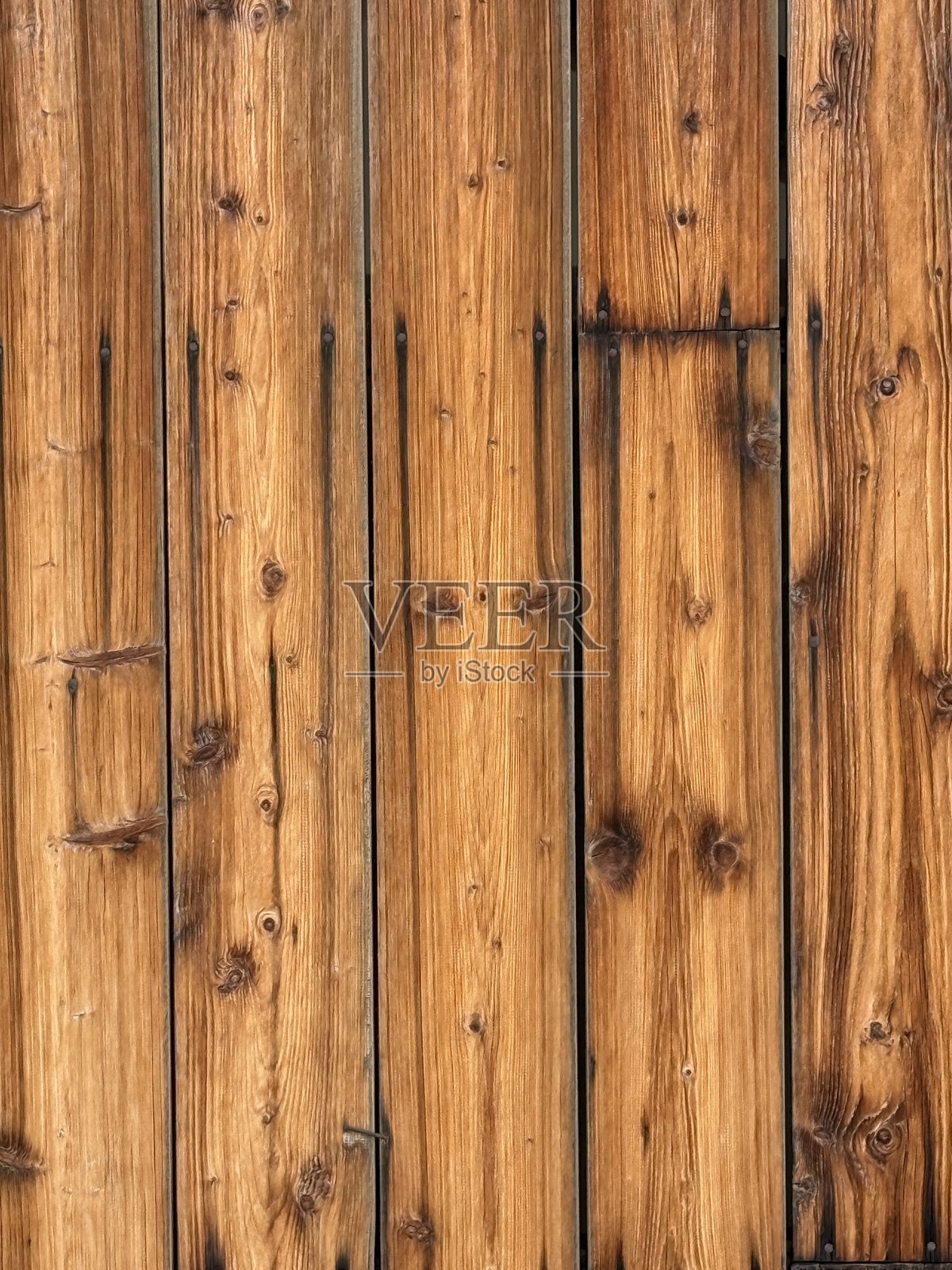 旧木背景，木质抽象纹理照片摄影图片