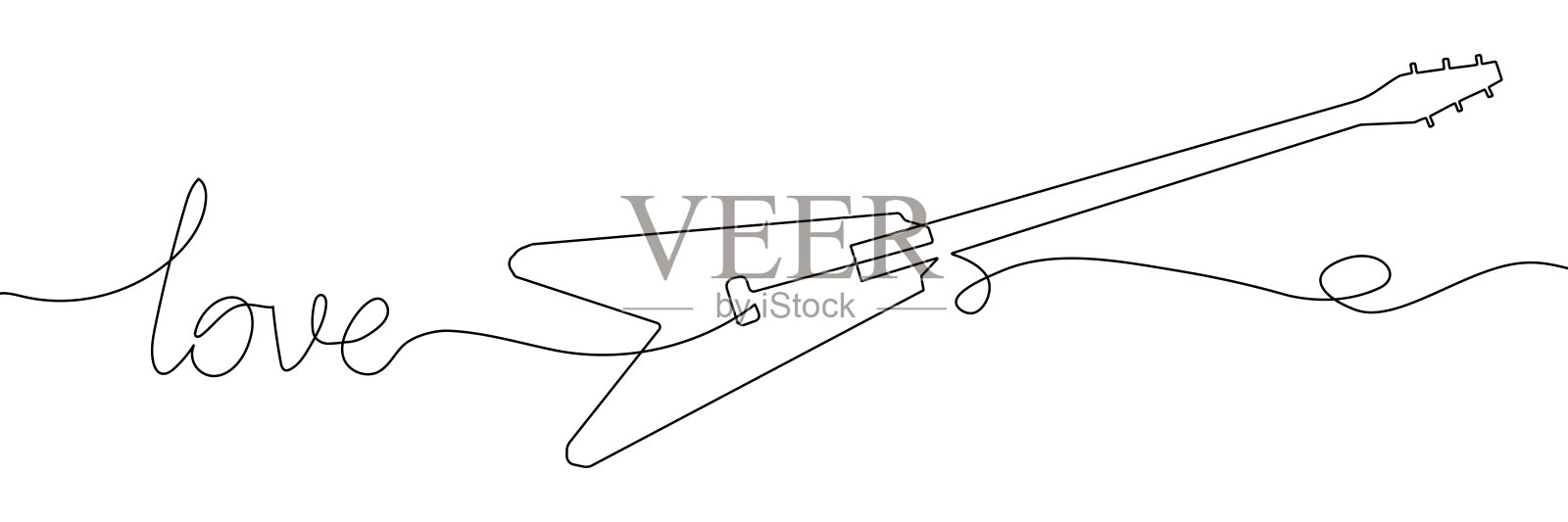 Week2_exp插画图片素材