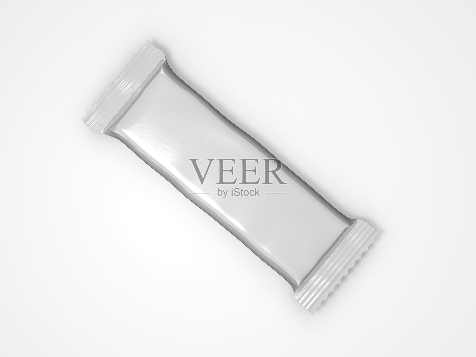 糖果棒包装照片摄影图片