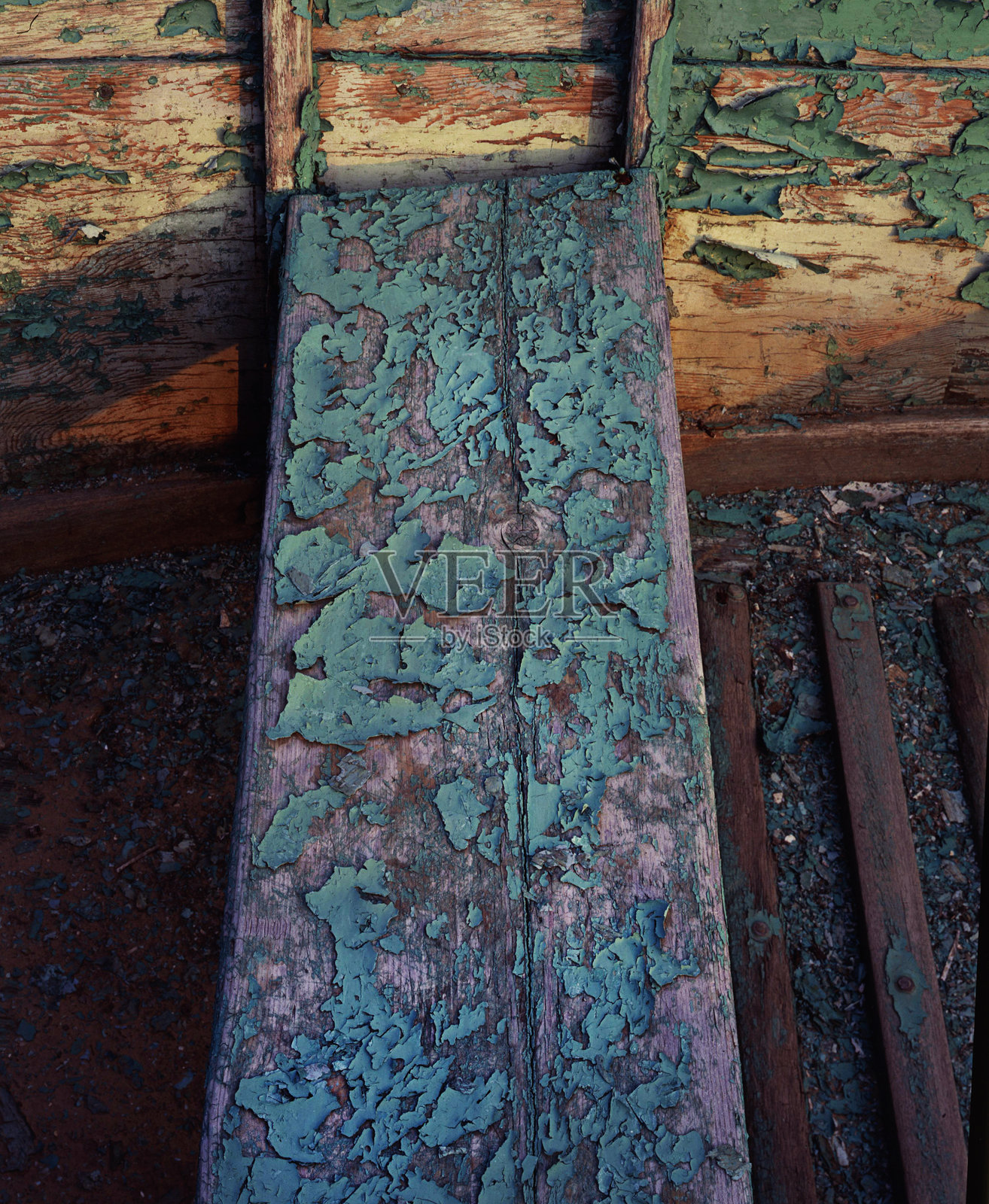 船上的长椅照片摄影图片