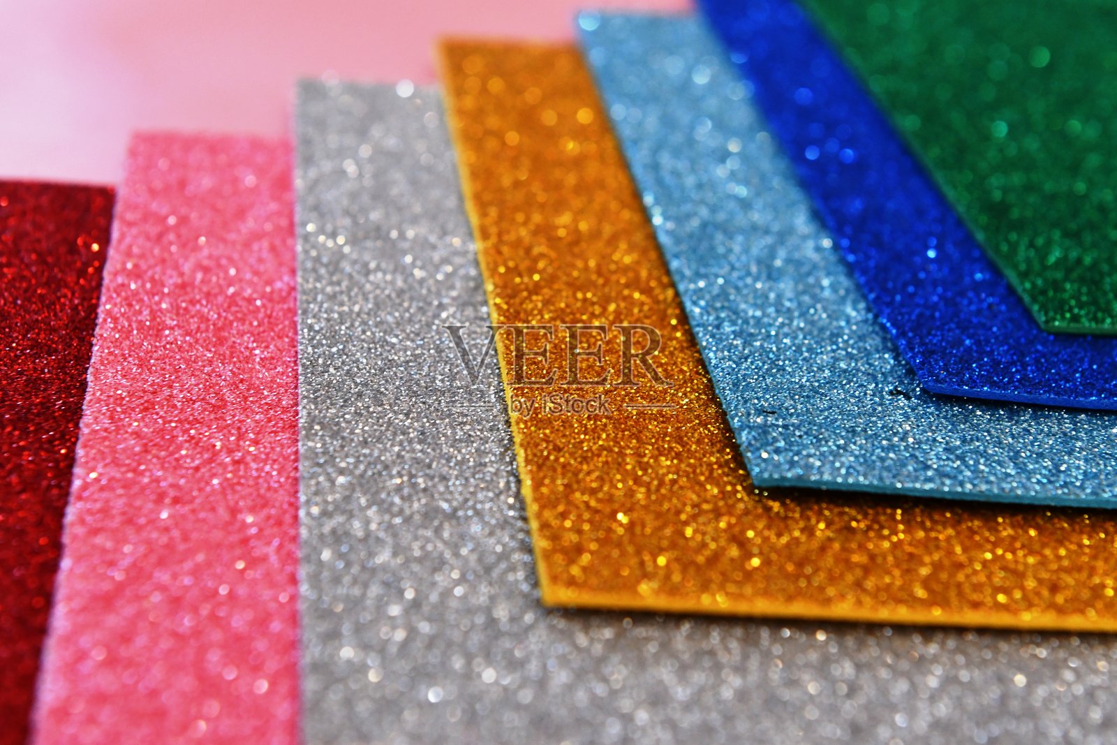 对比棕色泡沫纹理与闪光。高分辨率照片。照片摄影图片