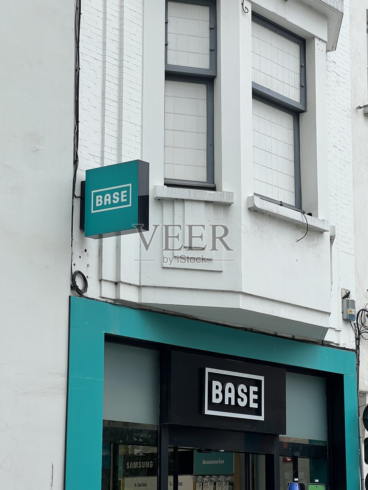 基础照片摄影图片