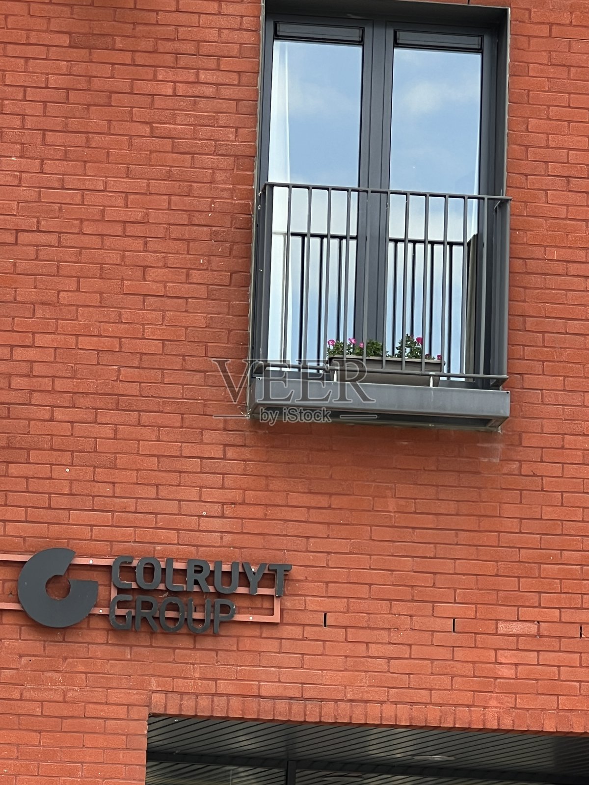 Colyrut照片摄影图片