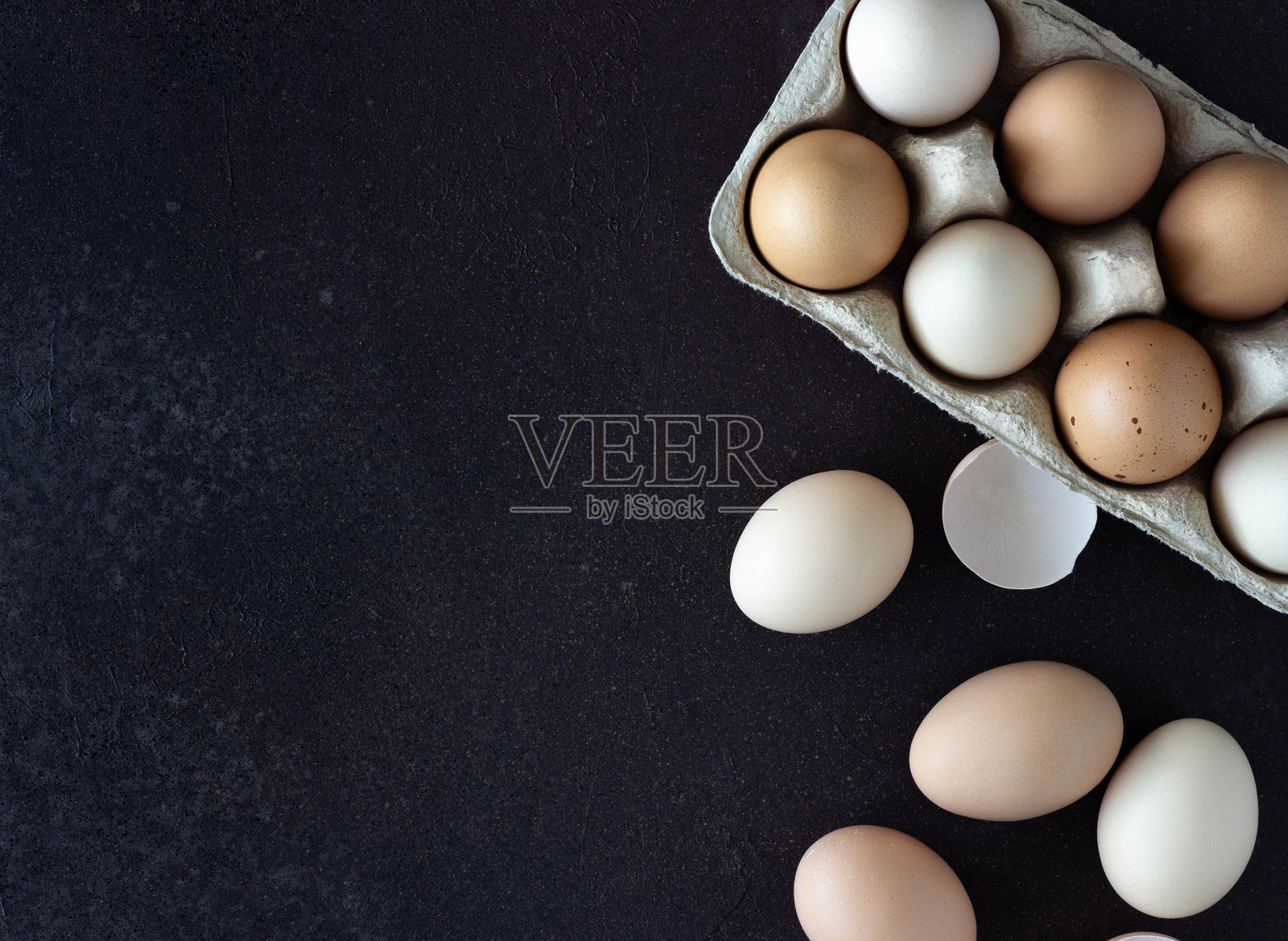 蛋托照片摄影图片