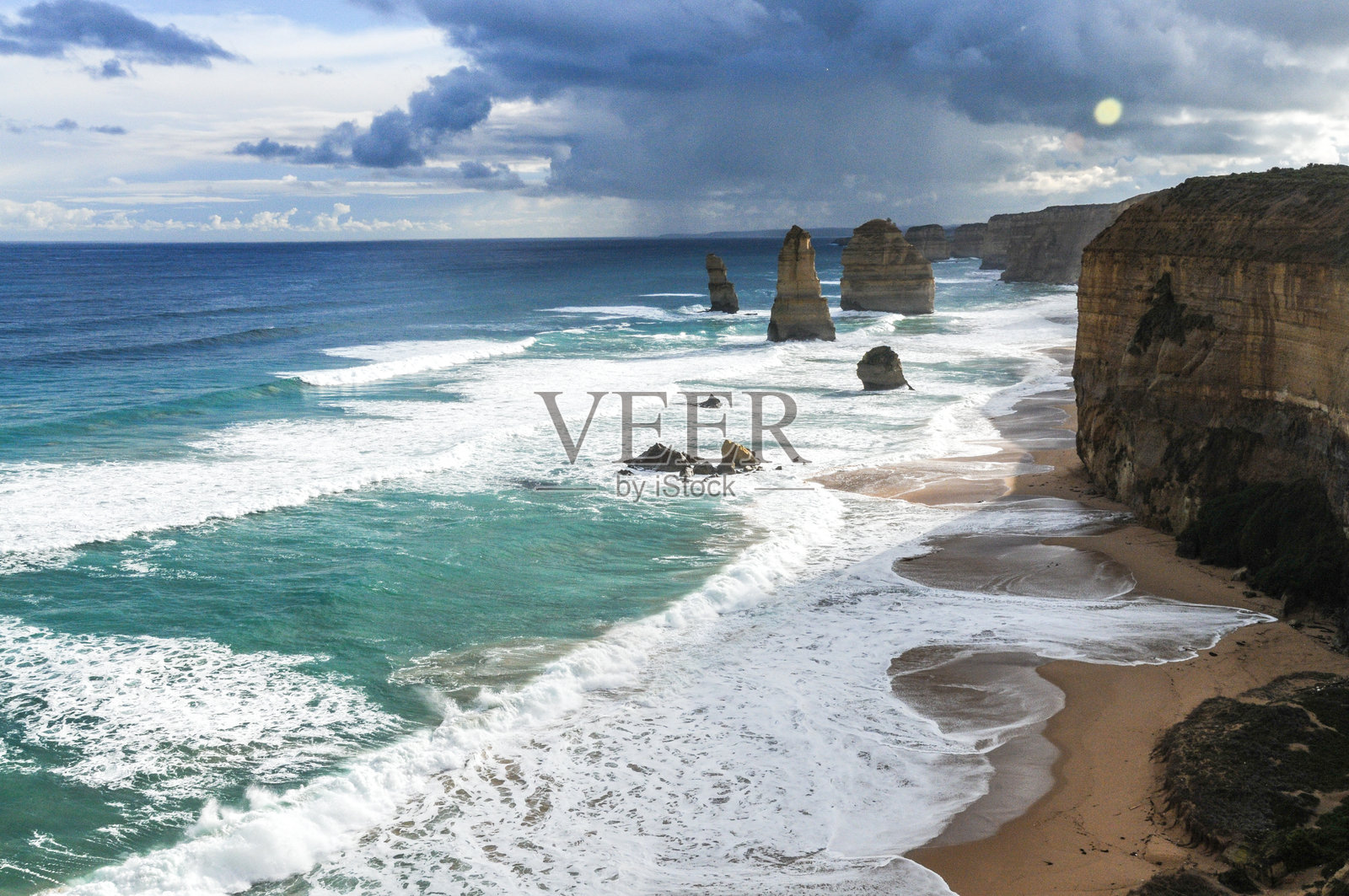 十二使徒照片摄影图片