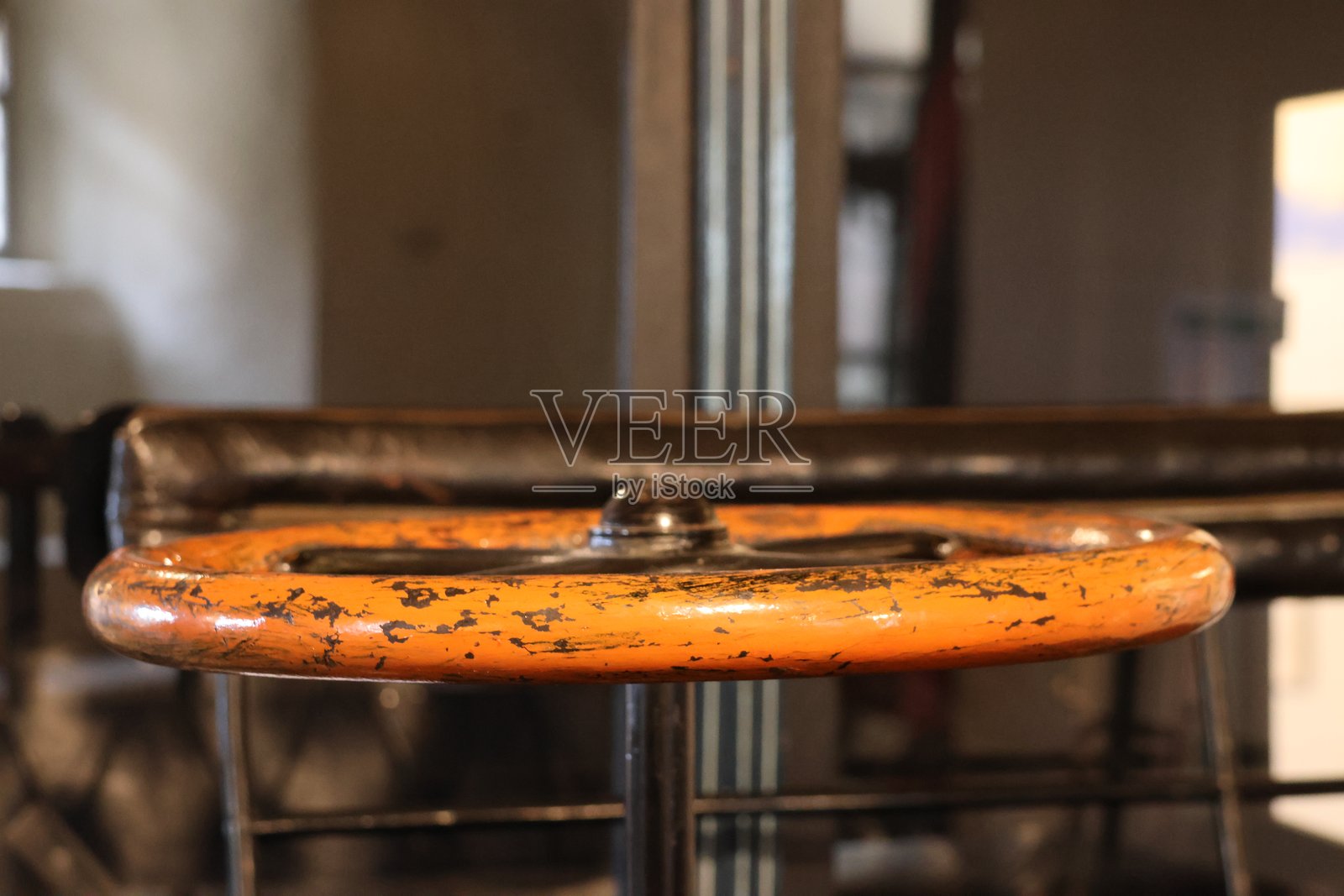 古董马车的特写镜头照片摄影图片