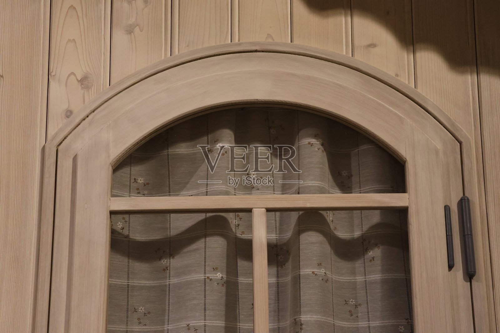 古董马车的特写镜头照片摄影图片