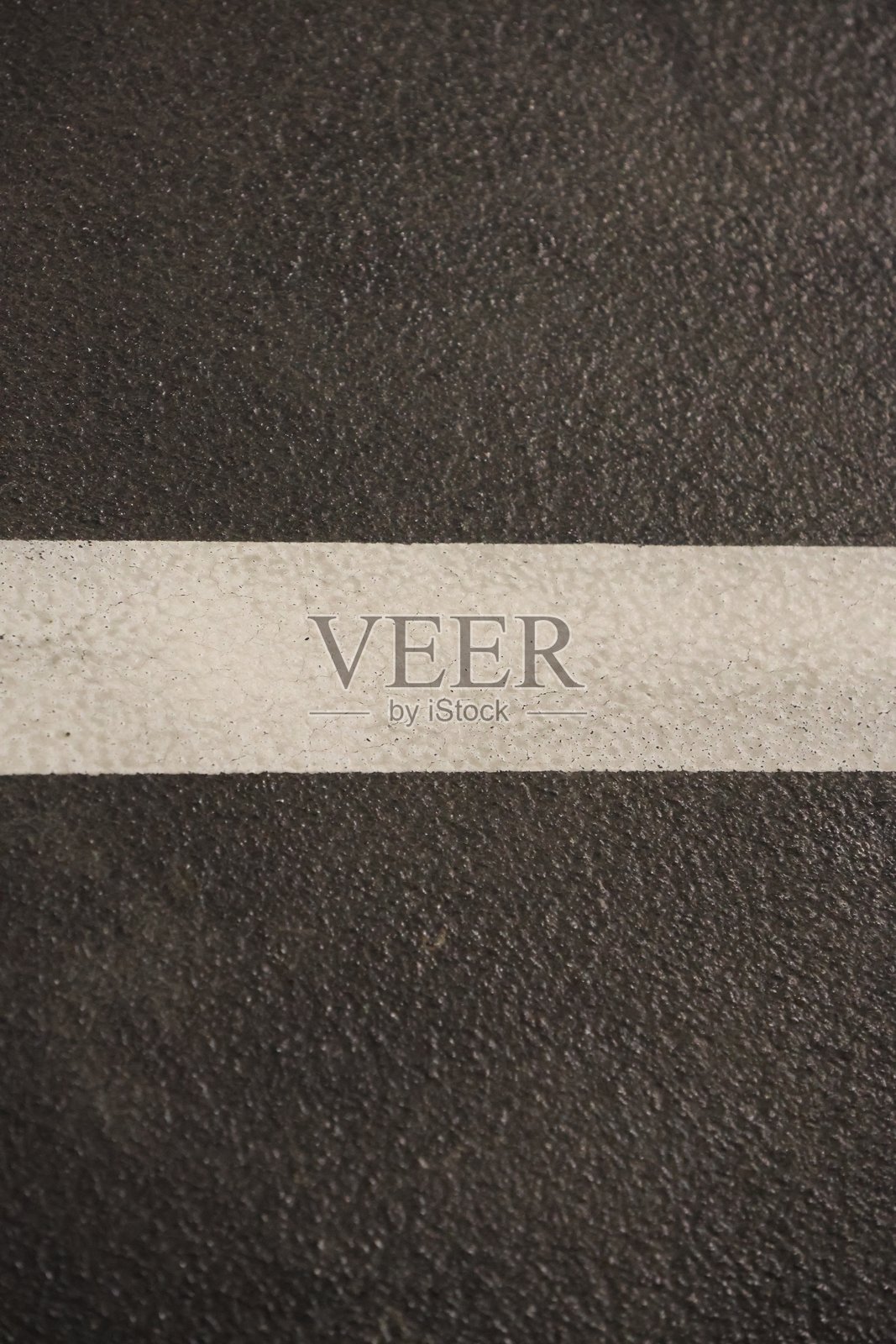 夜间停车场照片摄影图片