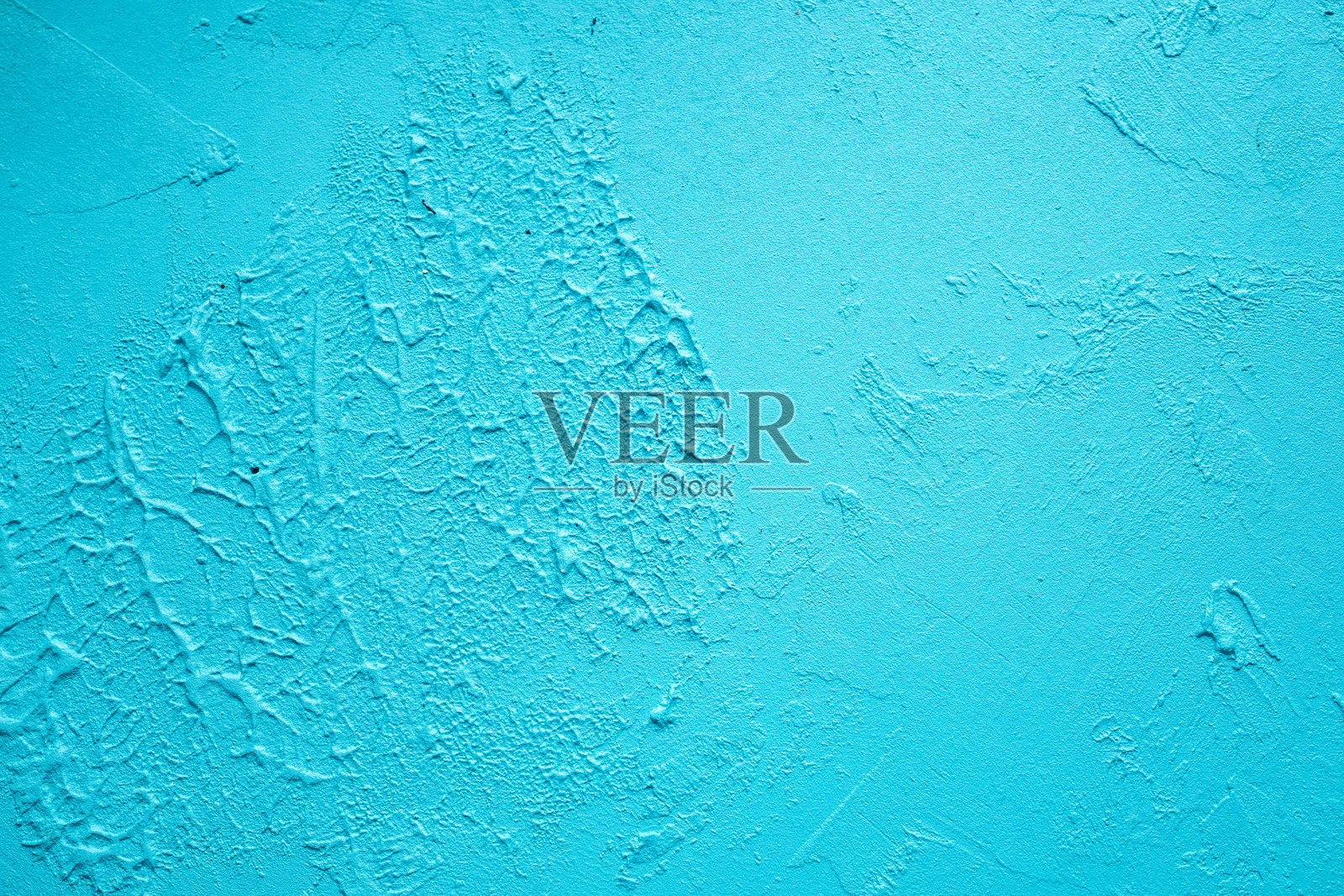 木材中的蓝色瘙痒纹理照片摄影图片