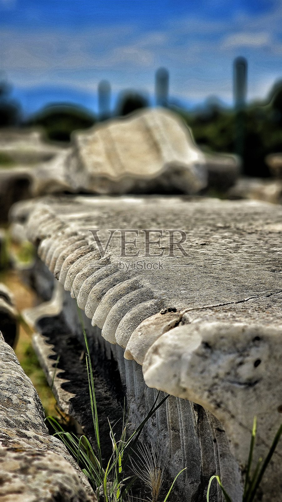 古代建筑细节 20照片摄影图片