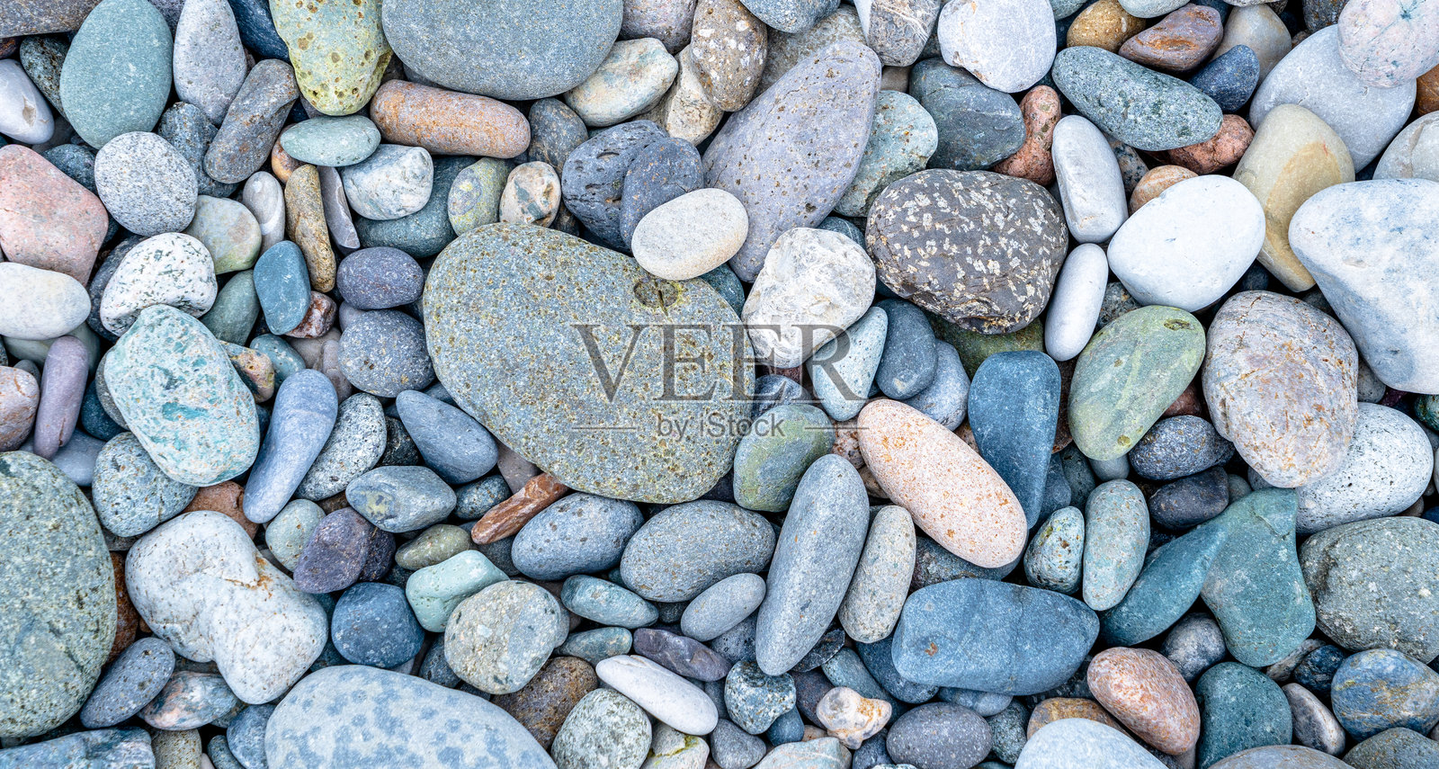 小海石，碎石。背景。纹理照片摄影图片