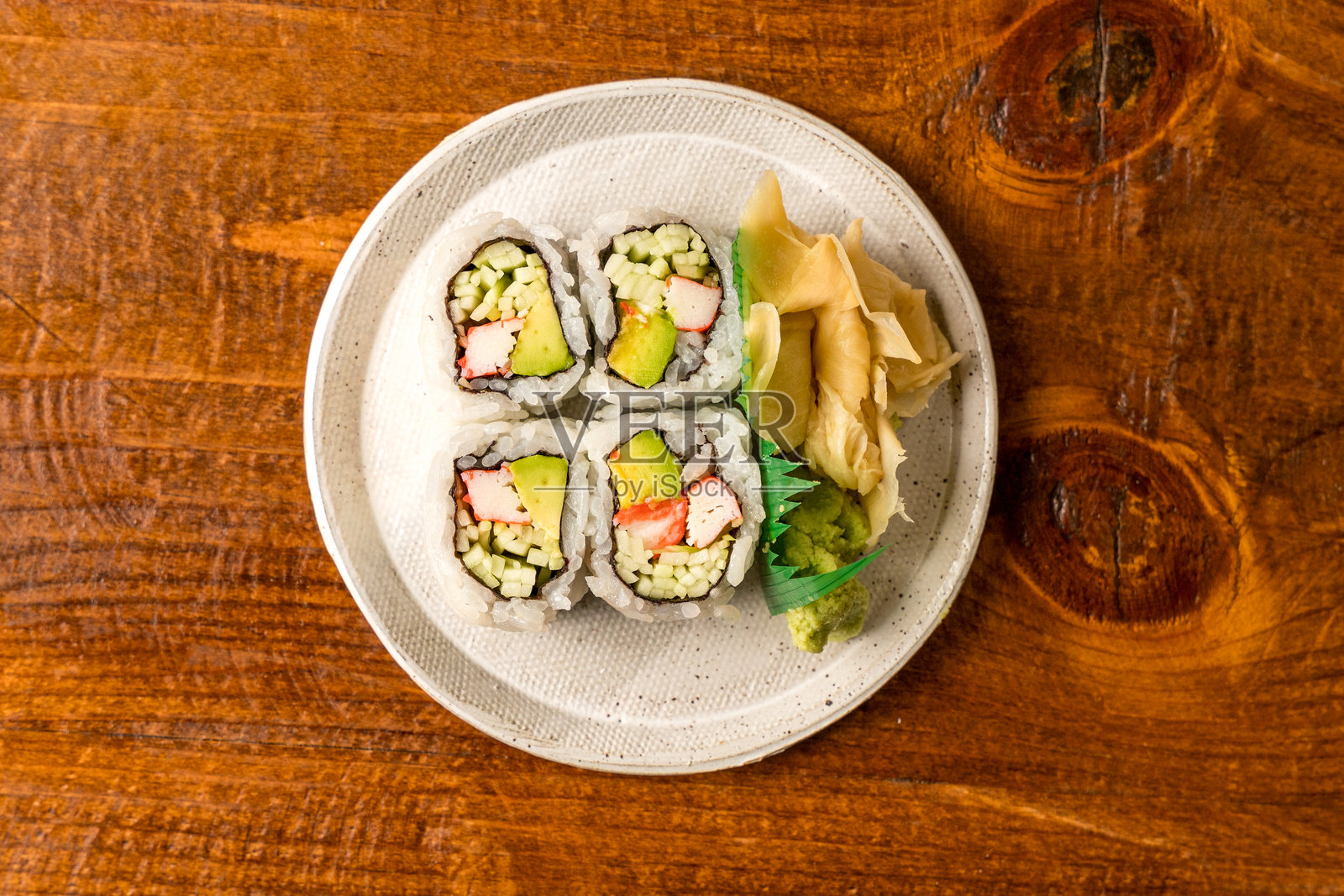 日本料理照片摄影图片