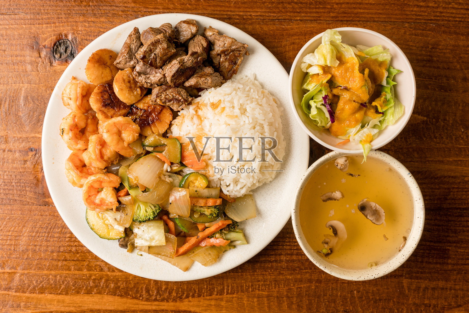 日本料理照片摄影图片