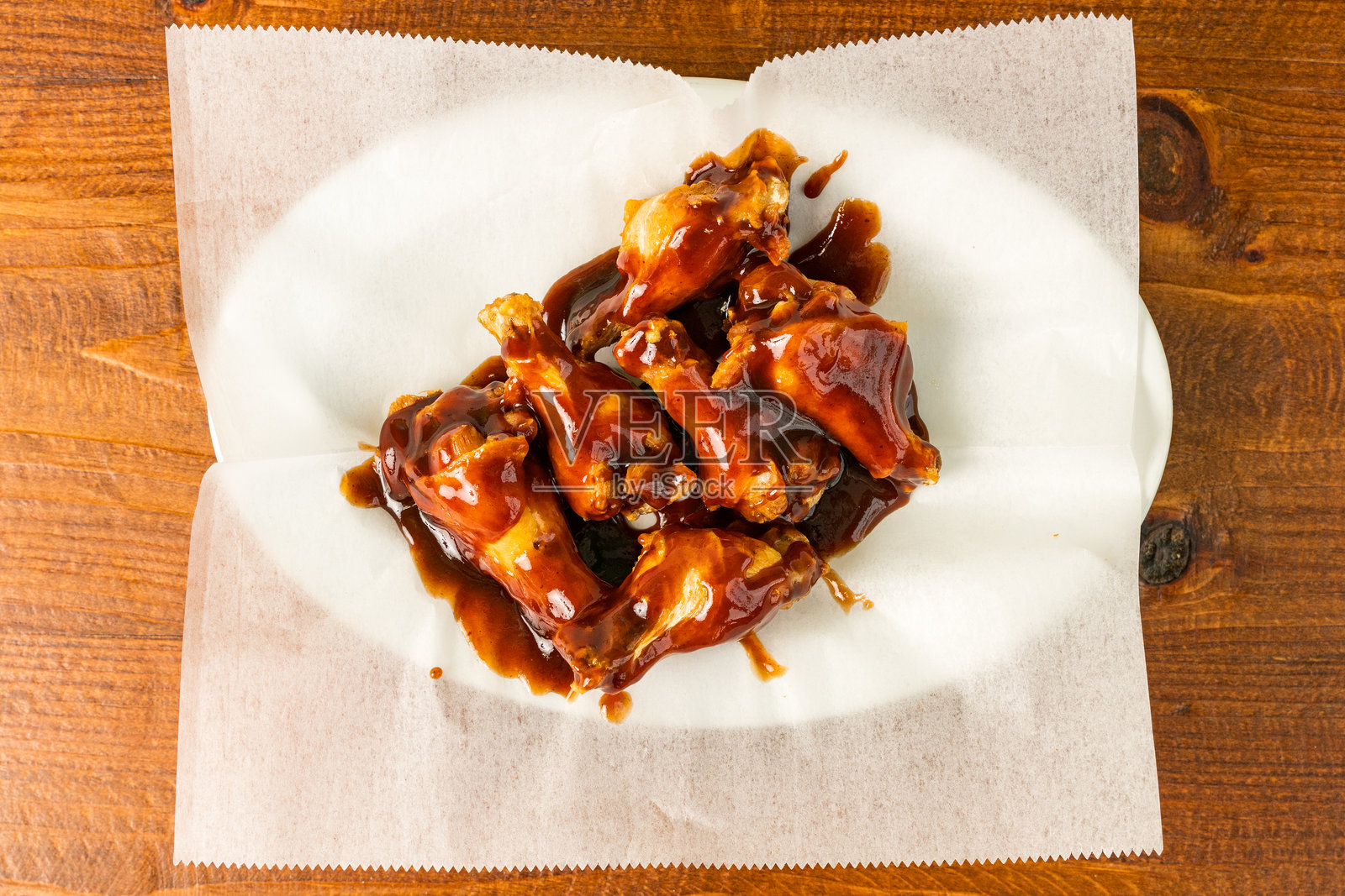 比萨店照片摄影图片