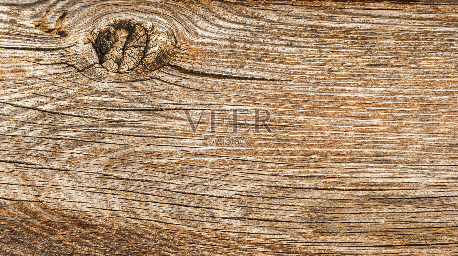 风化木纹理抽象背景设计照片摄影图片