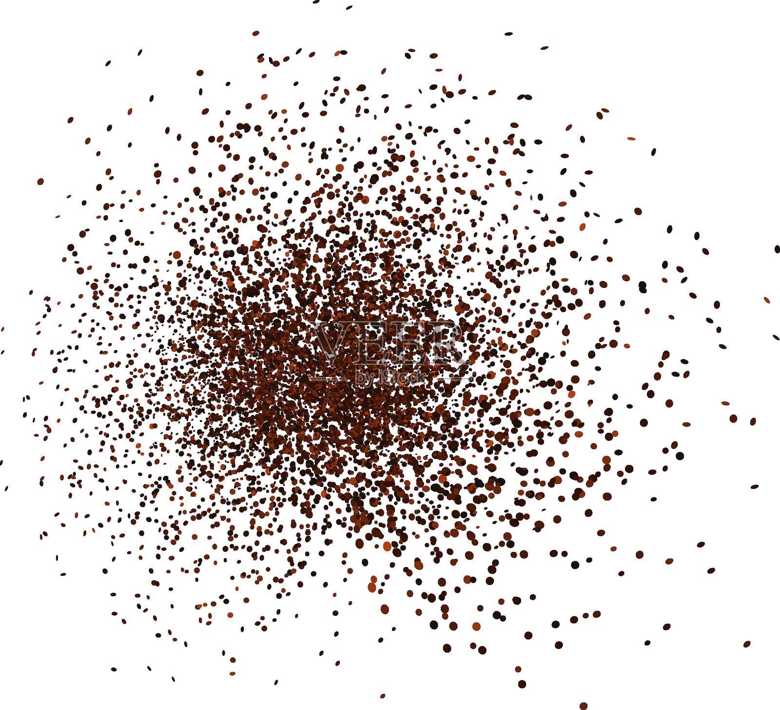 艺术与插图插画图片素材